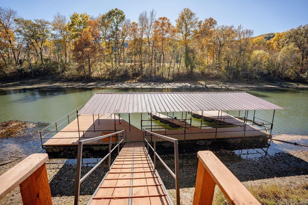 Primrose Creek Sayles - Land