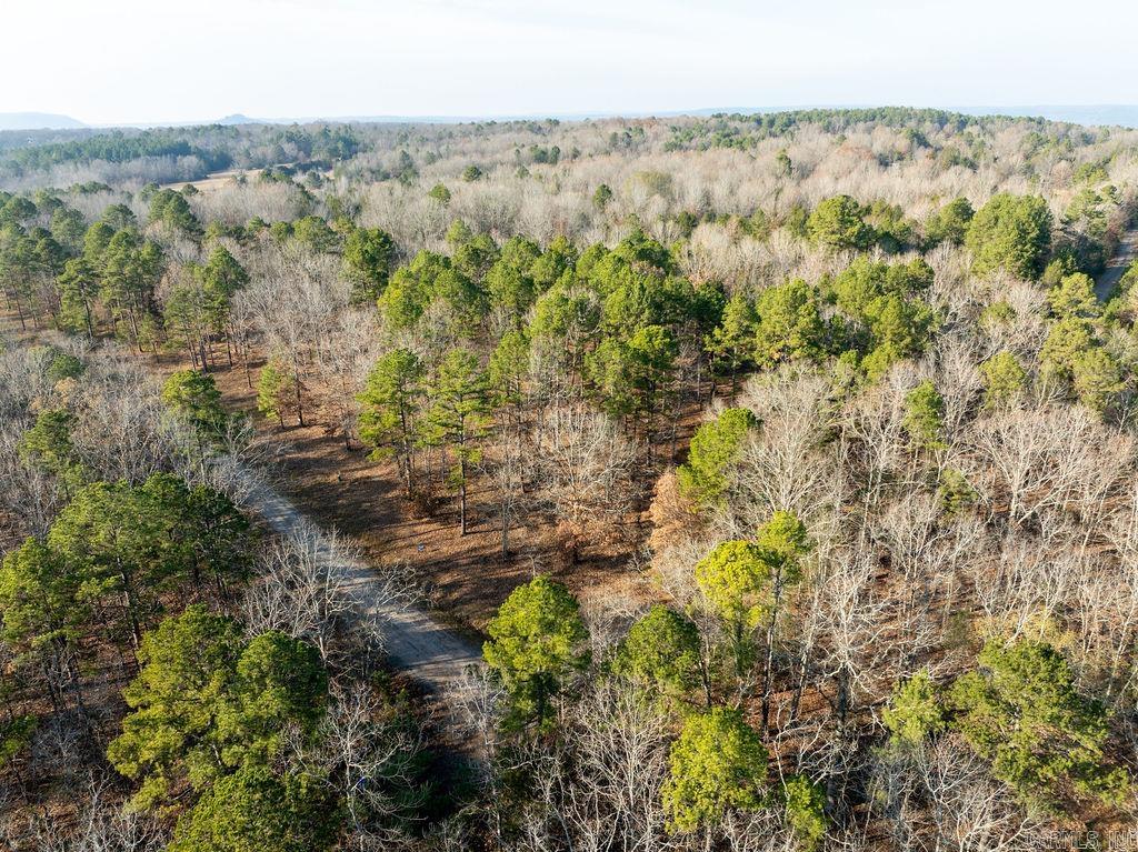 Primrose Creek Sayles - Land