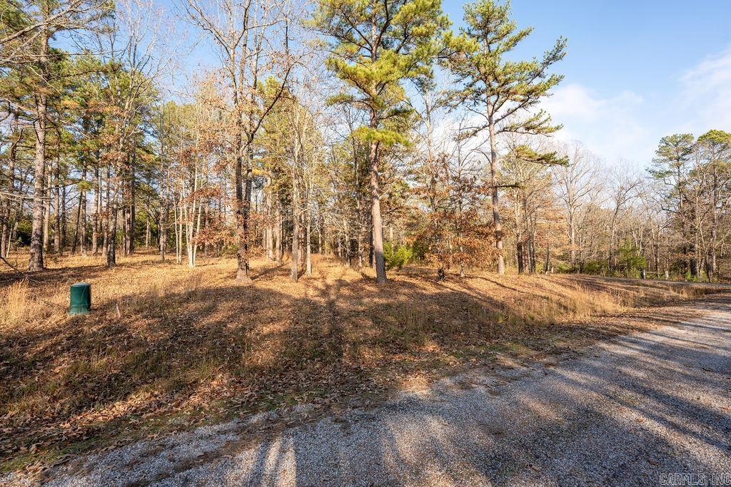 Primrose Creek Sayles - Land