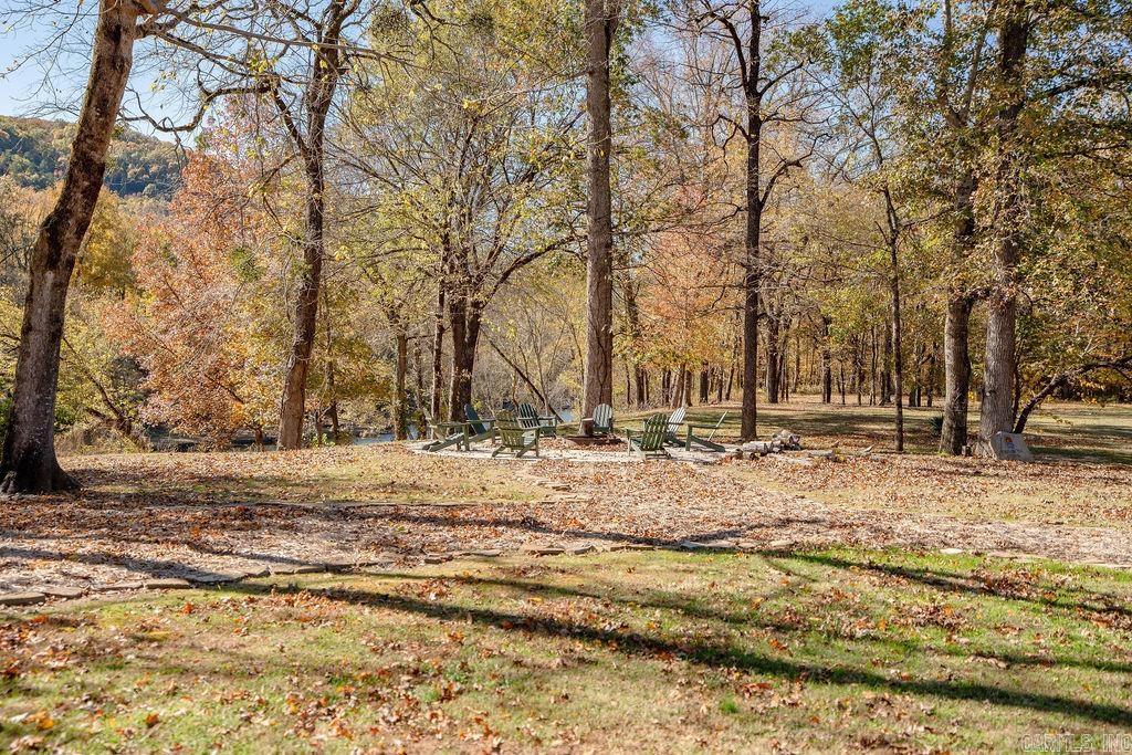 Primrose Creek Sayles - Land