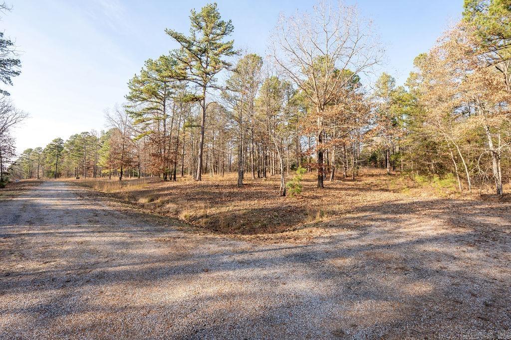 Primrose Creek Sayles - Land