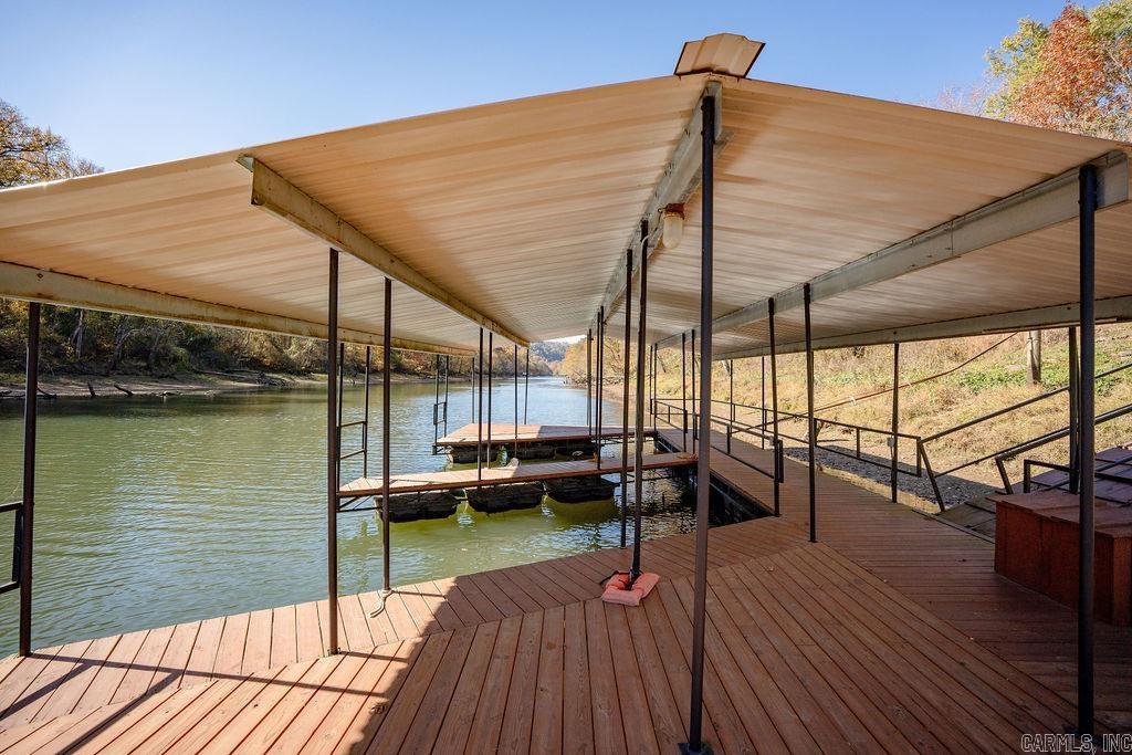 Primrose Creek Sayles - Land