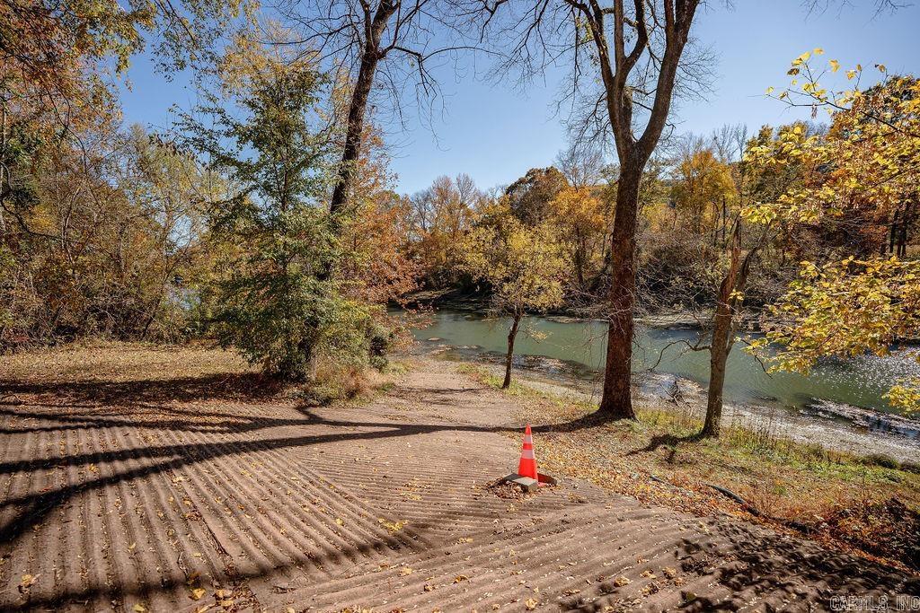 Primrose Creek Sayles - Land