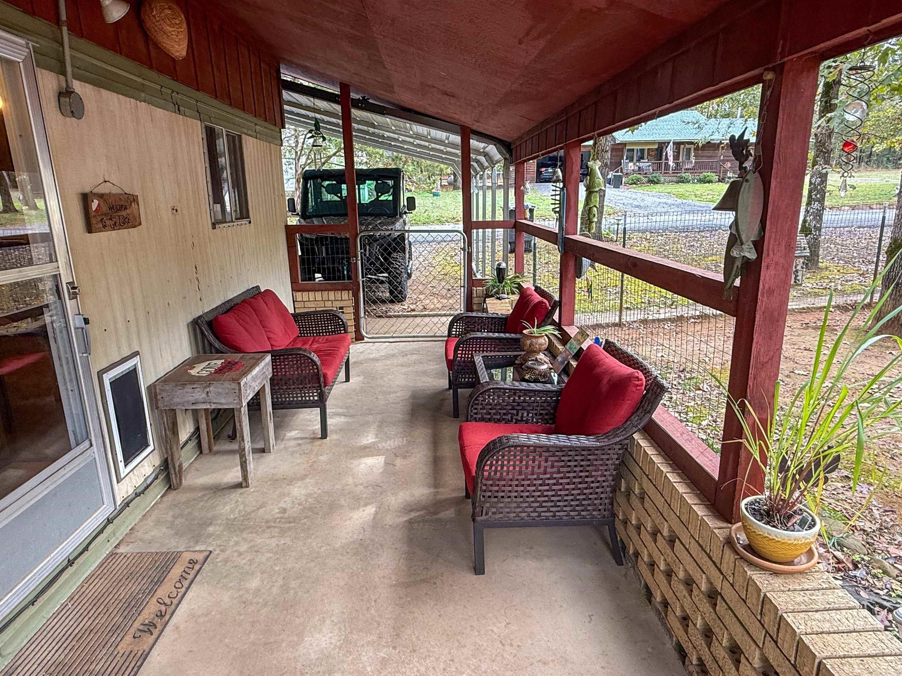 Lakeshore IV-Todd Davis - Residential