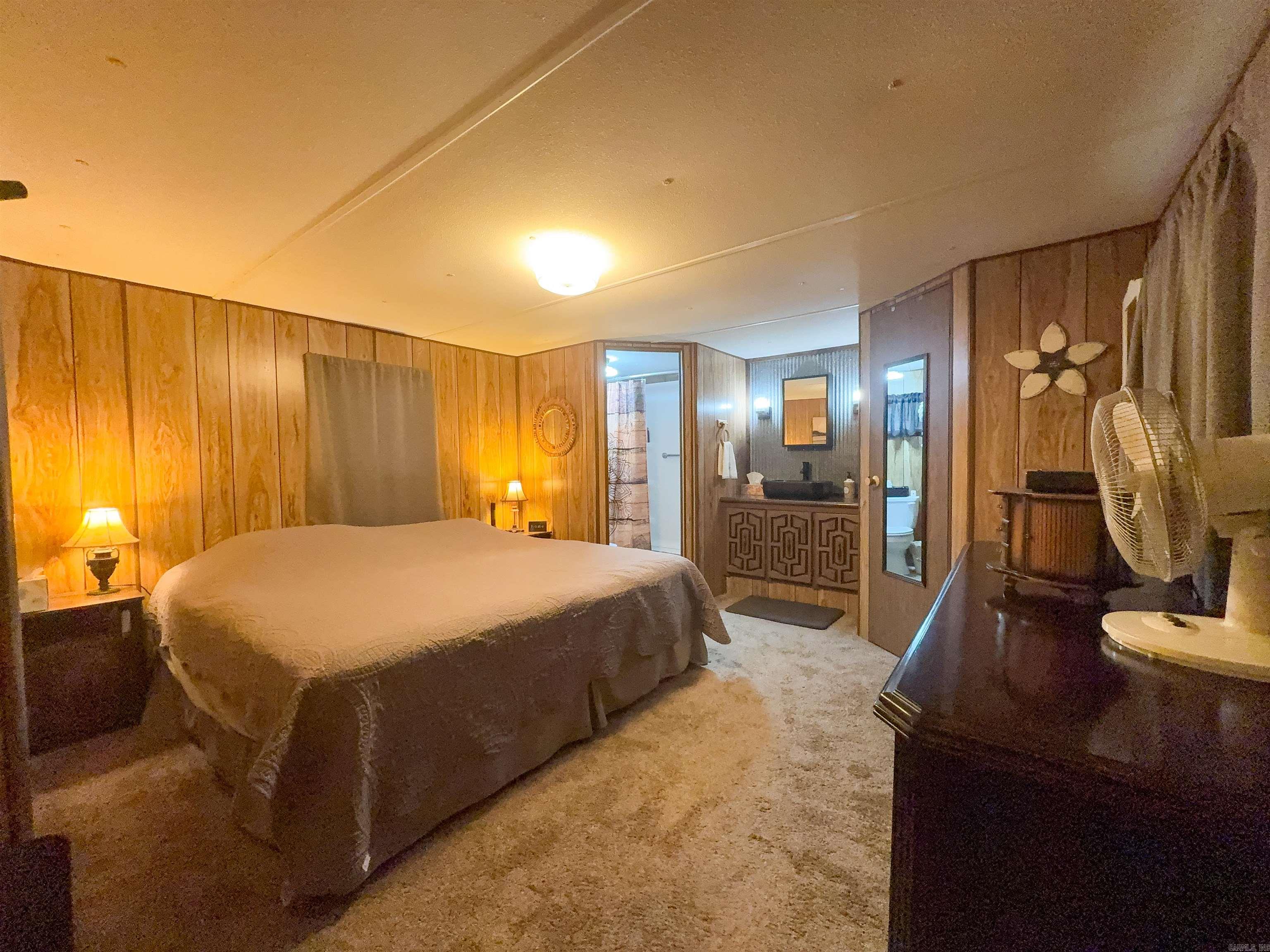 Lakeshore IV-Todd Davis - Residential