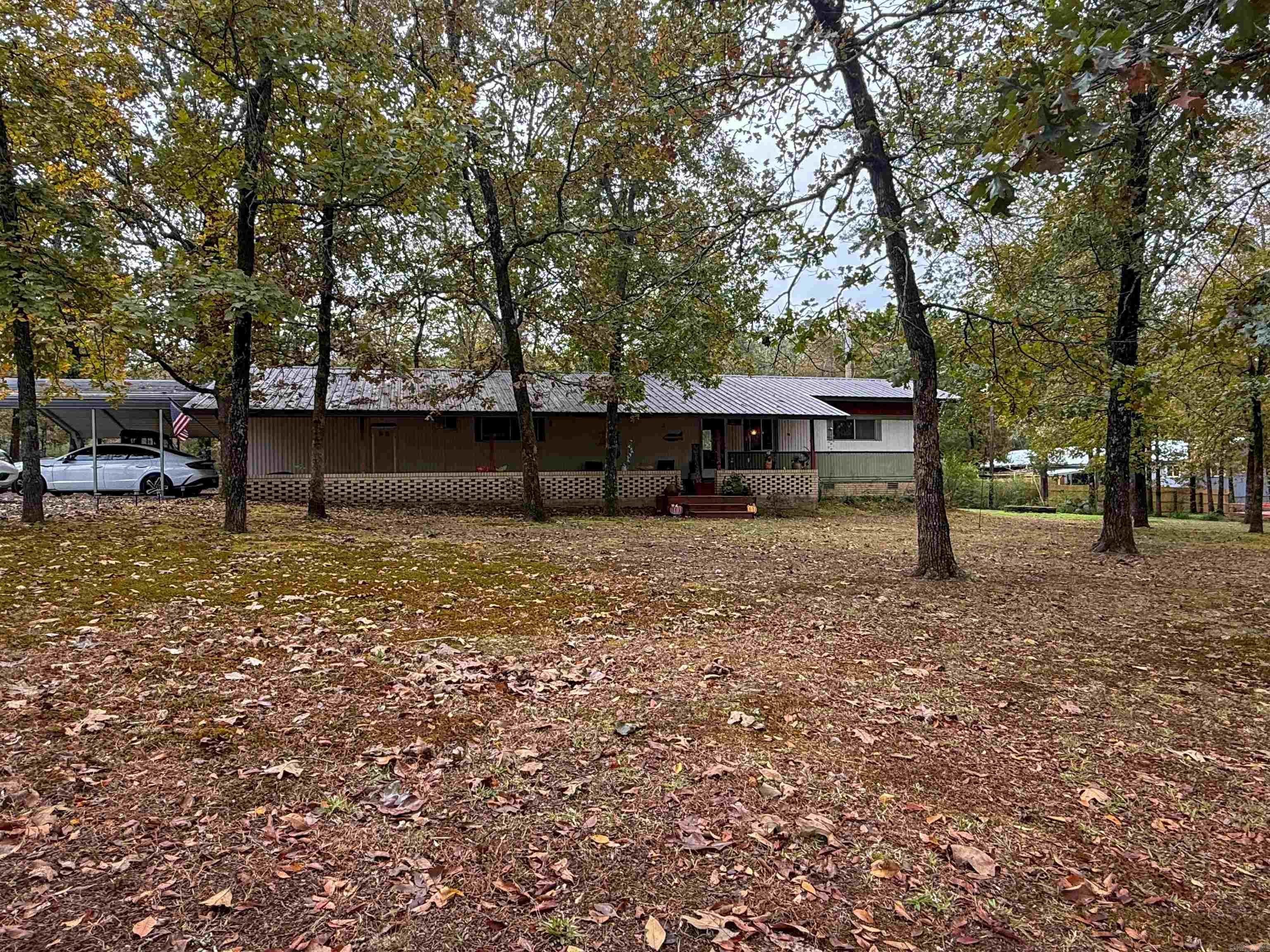 Lakeshore IV-Todd Davis - Residential