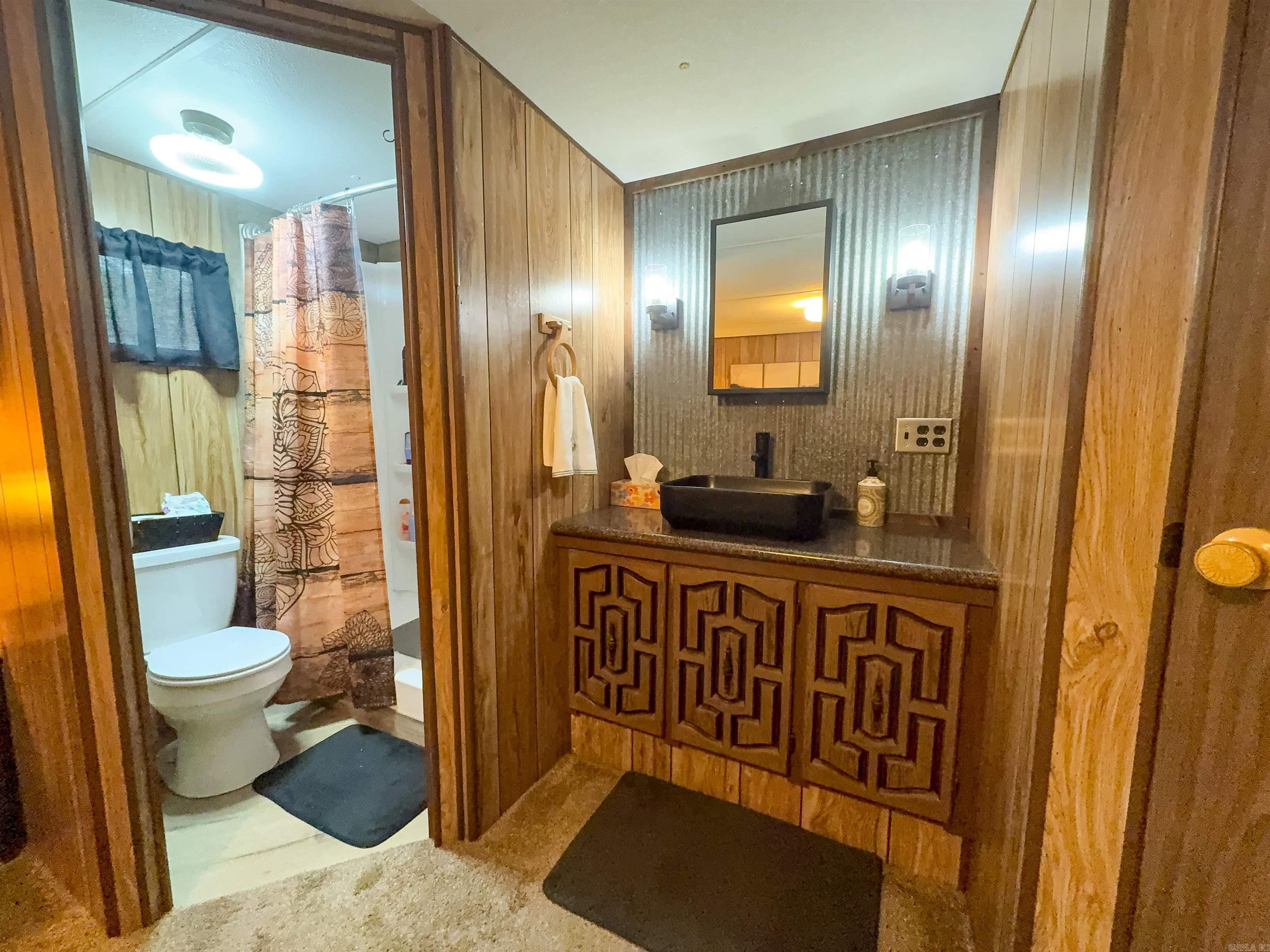 Lakeshore IV-Todd Davis - Residential