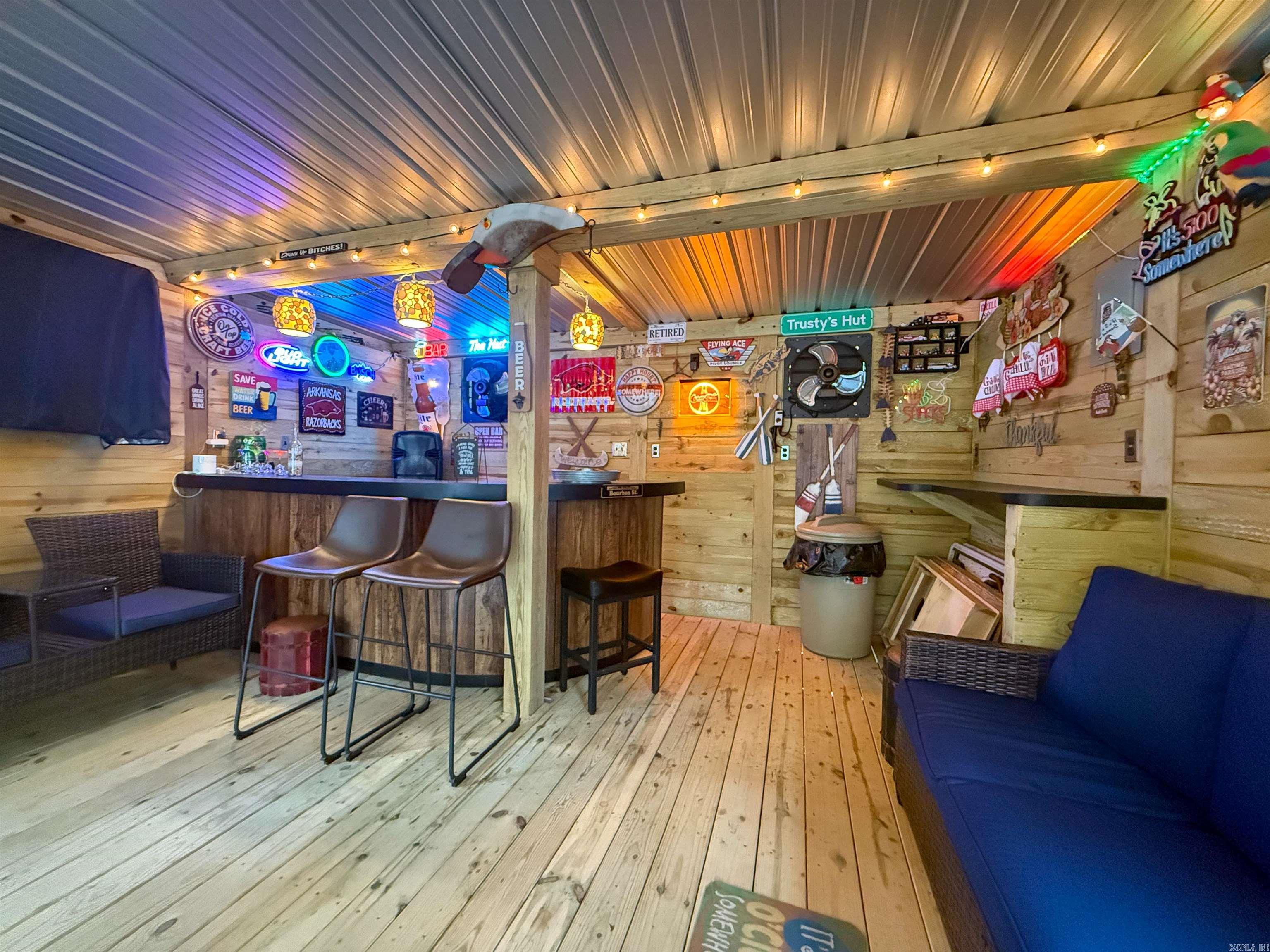 Lakeshore IV-Todd Davis - Residential