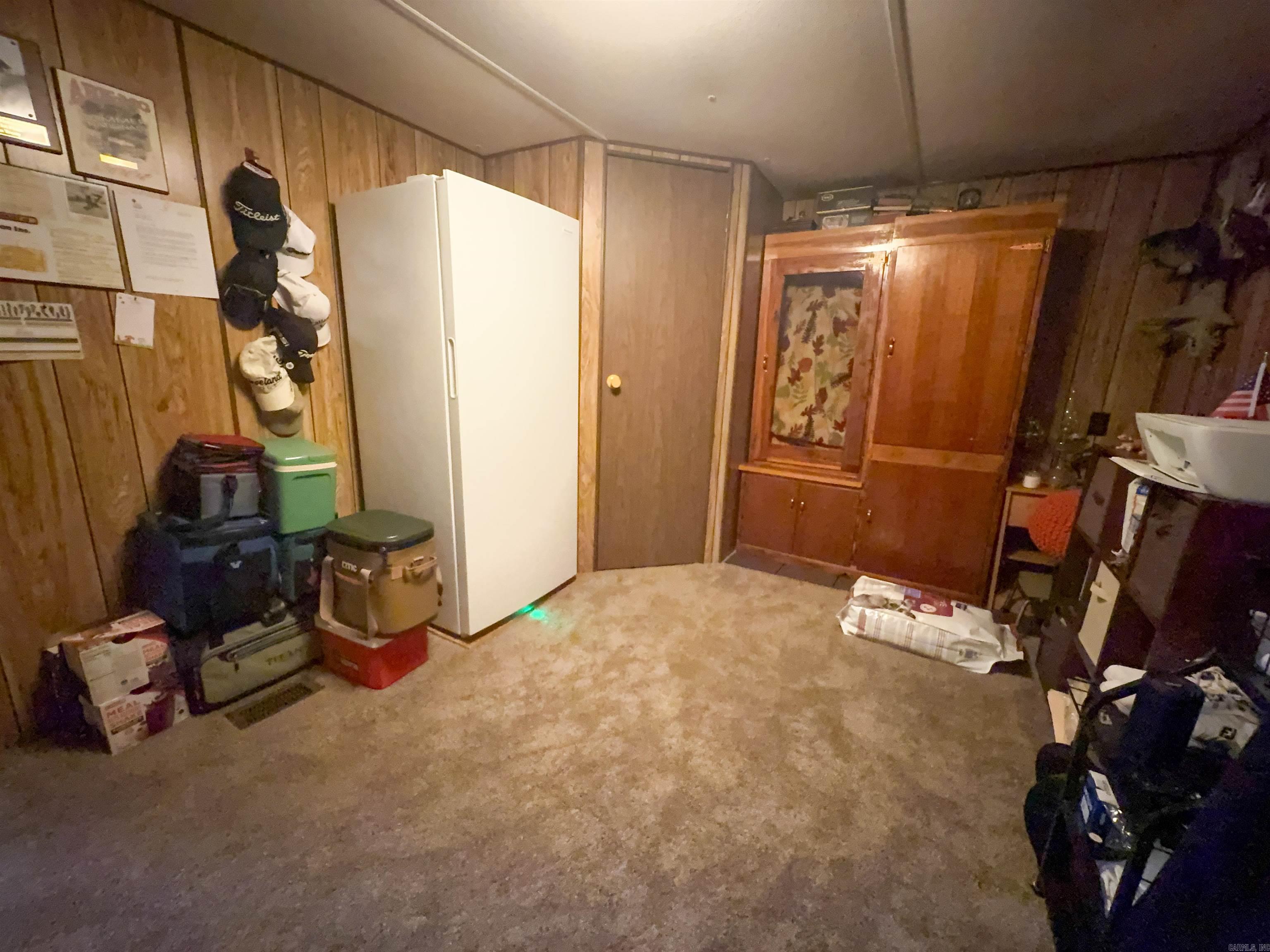 Lakeshore IV-Todd Davis - Residential