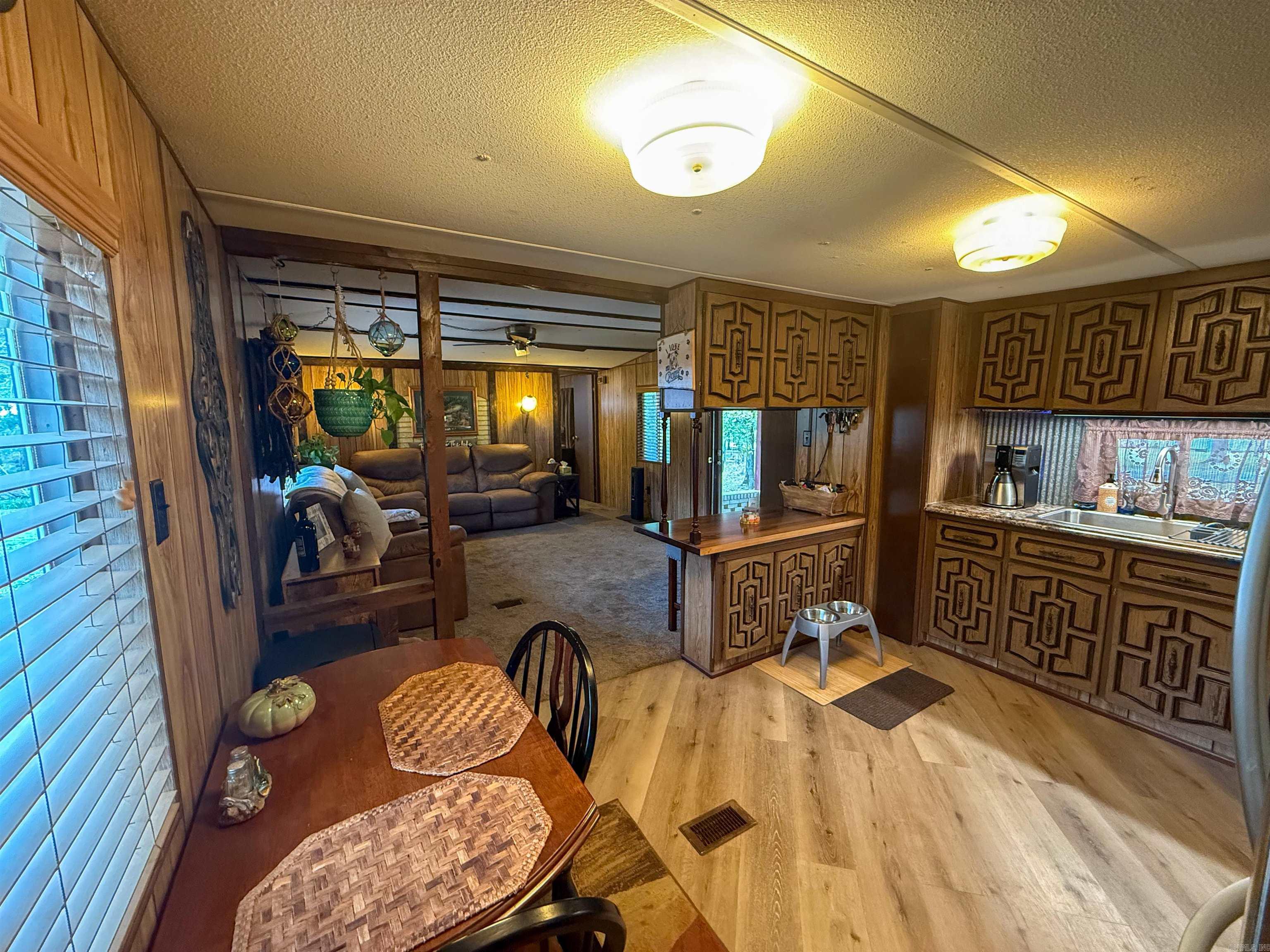 Lakeshore IV-Todd Davis - Residential