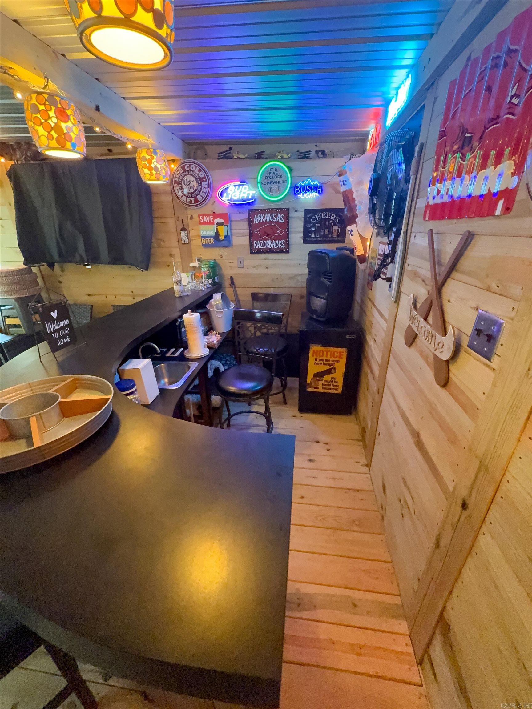 Lakeshore IV-Todd Davis - Residential