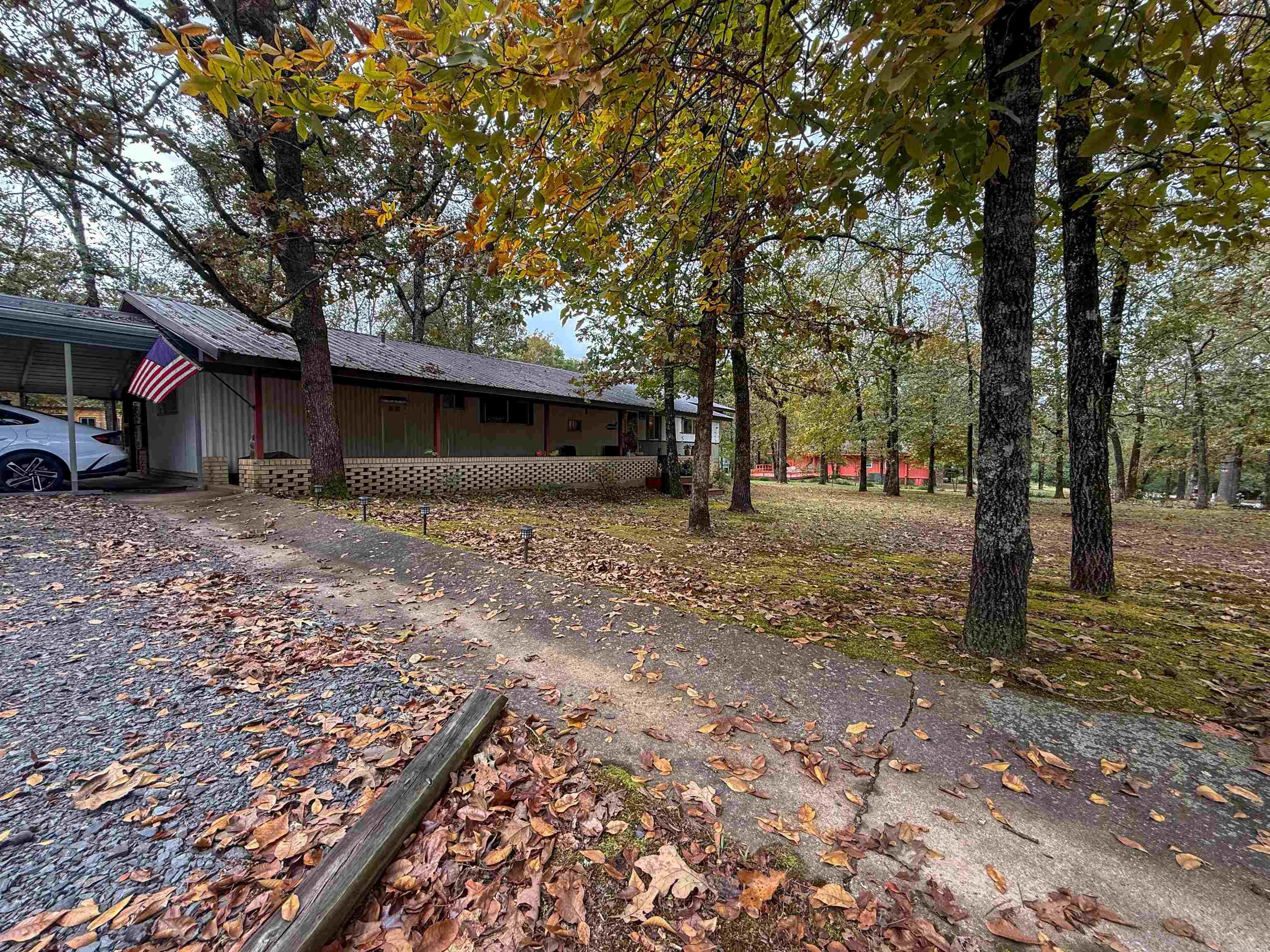 Lakeshore IV-Todd Davis - Residential