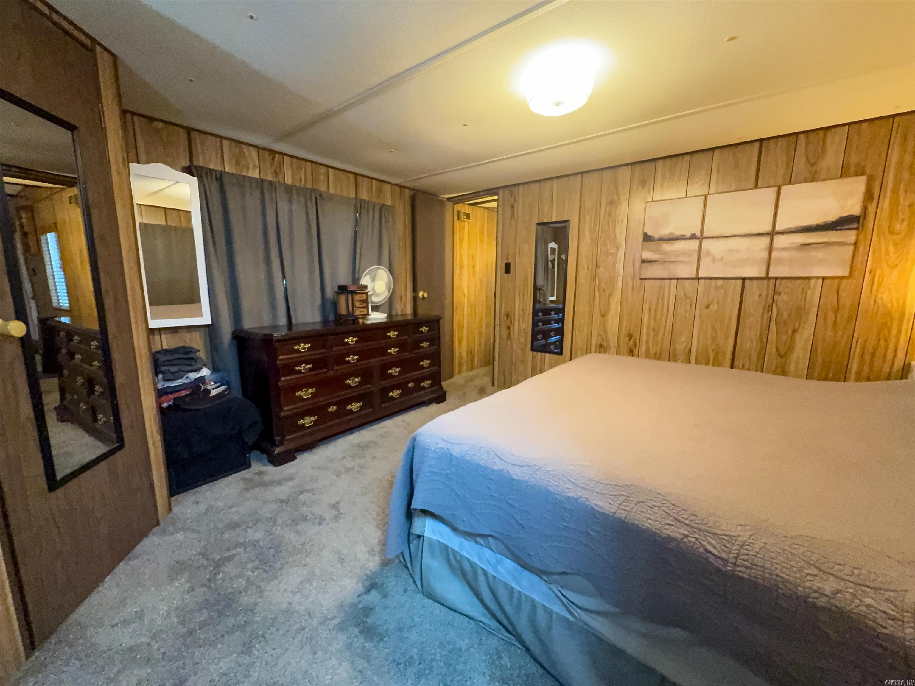 Lakeshore IV-Todd Davis - Residential