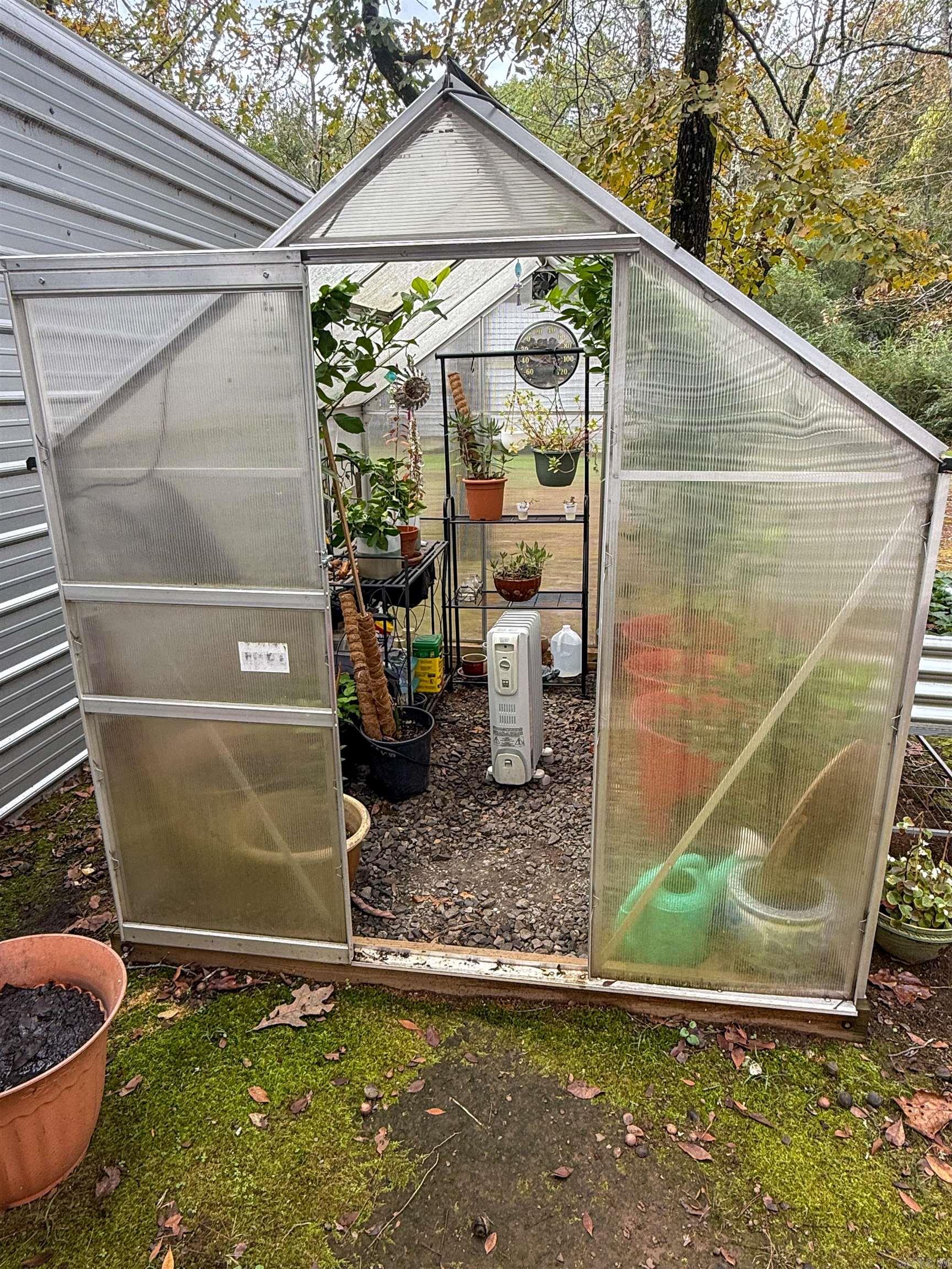 Lakeshore IV-Todd Davis - Residential