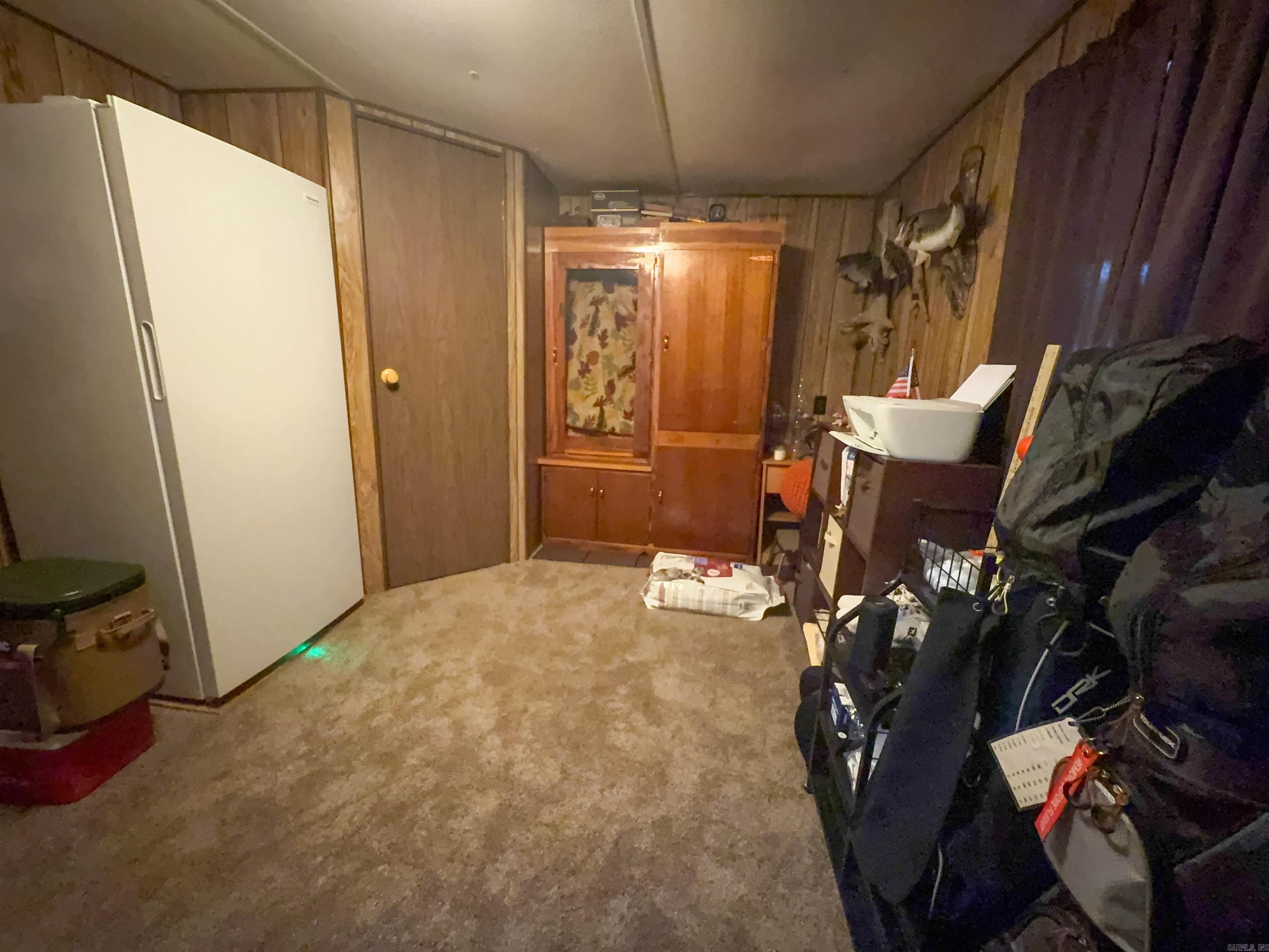 Lakeshore IV-Todd Davis - Residential