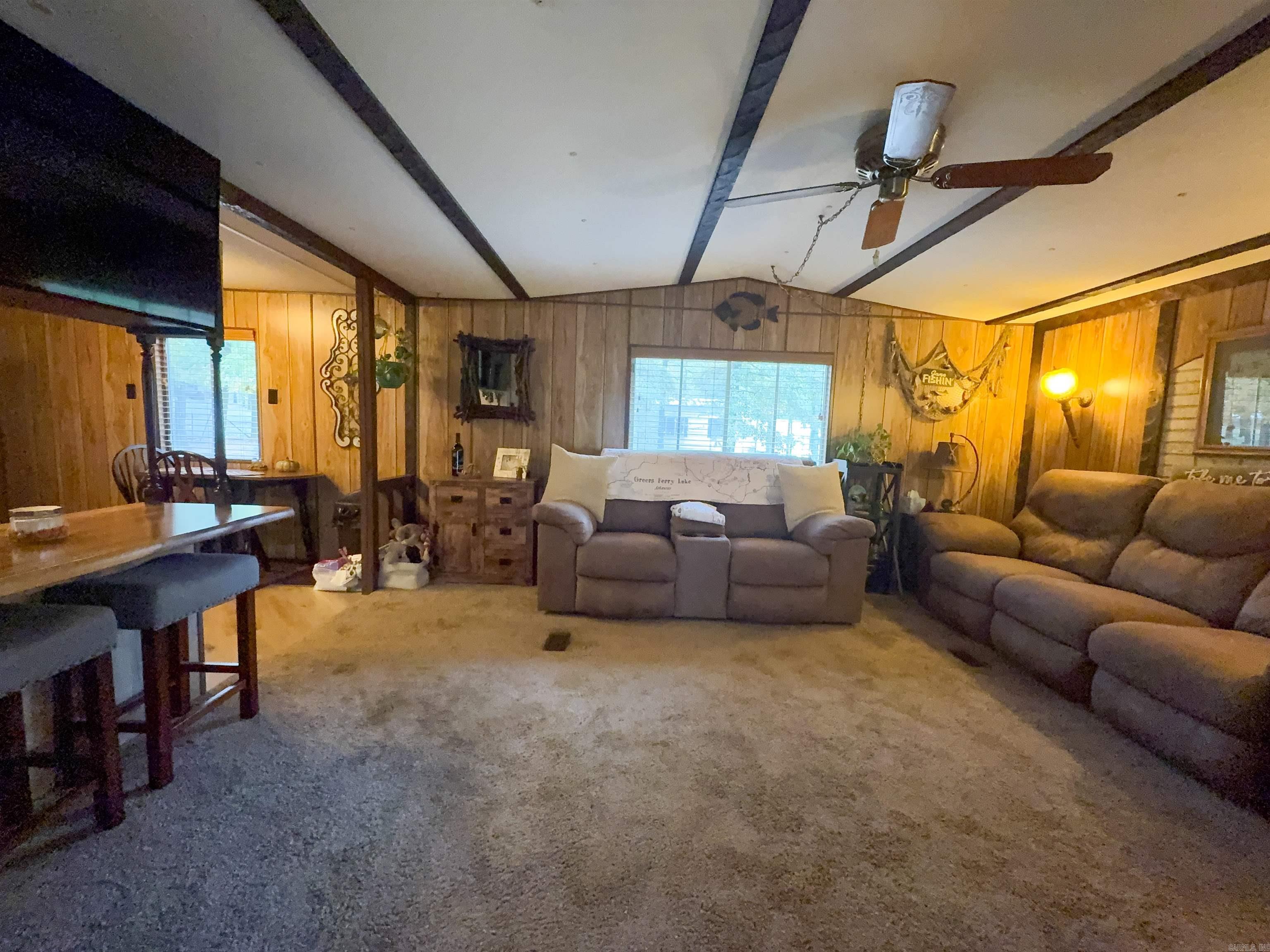 Lakeshore IV-Todd Davis - Residential