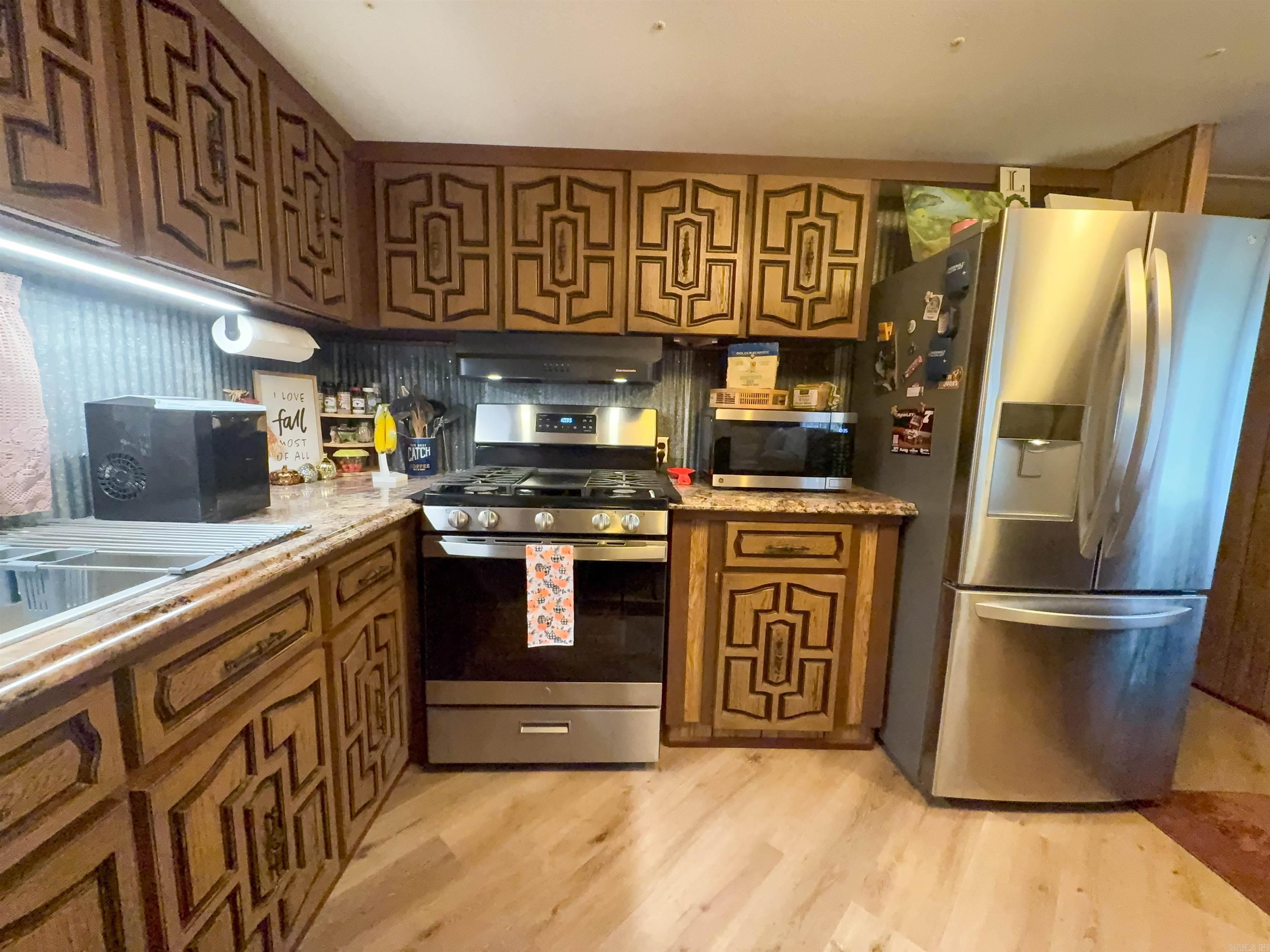 Lakeshore IV-Todd Davis - Residential