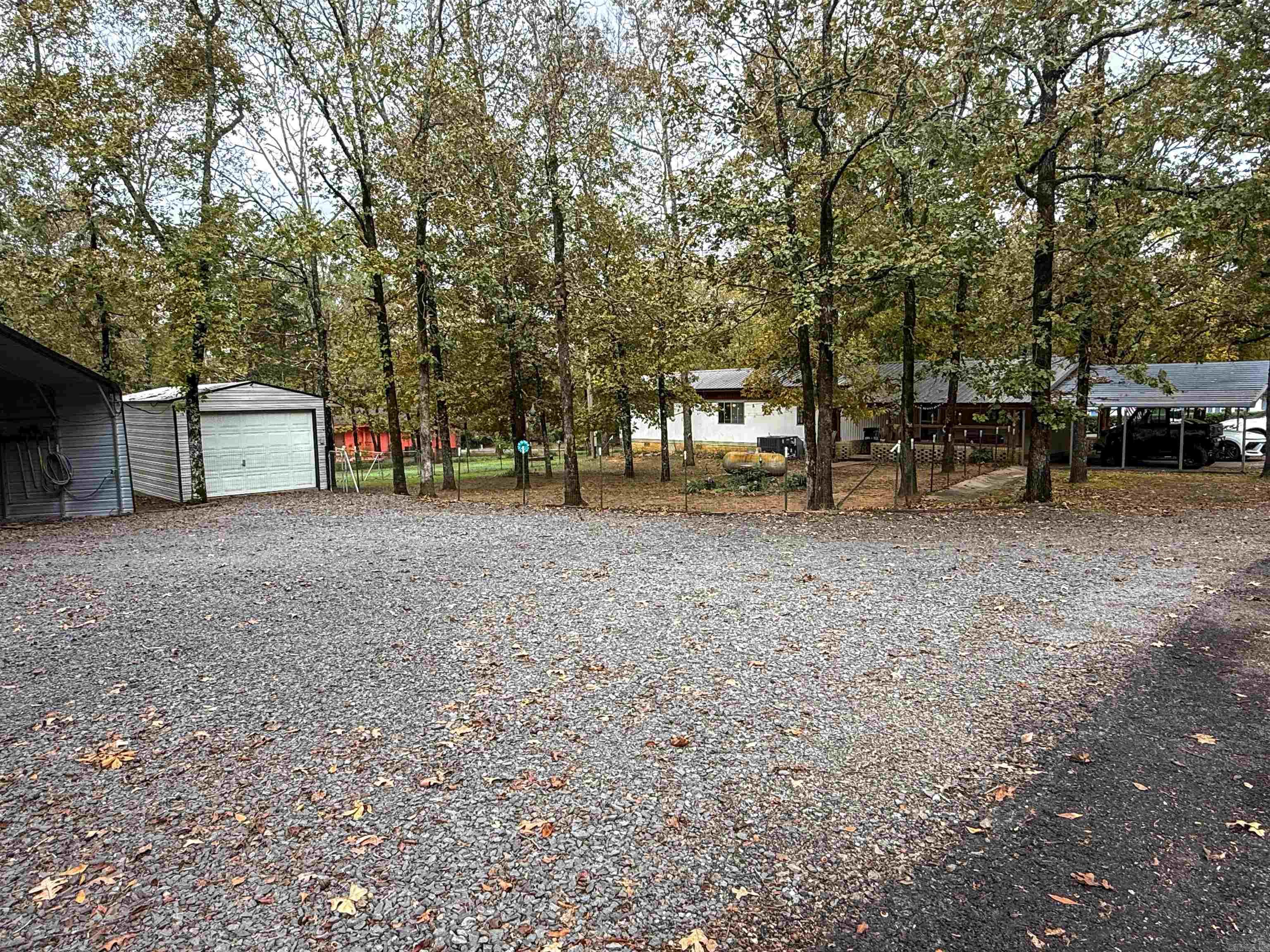 Lakeshore IV-Todd Davis - Residential