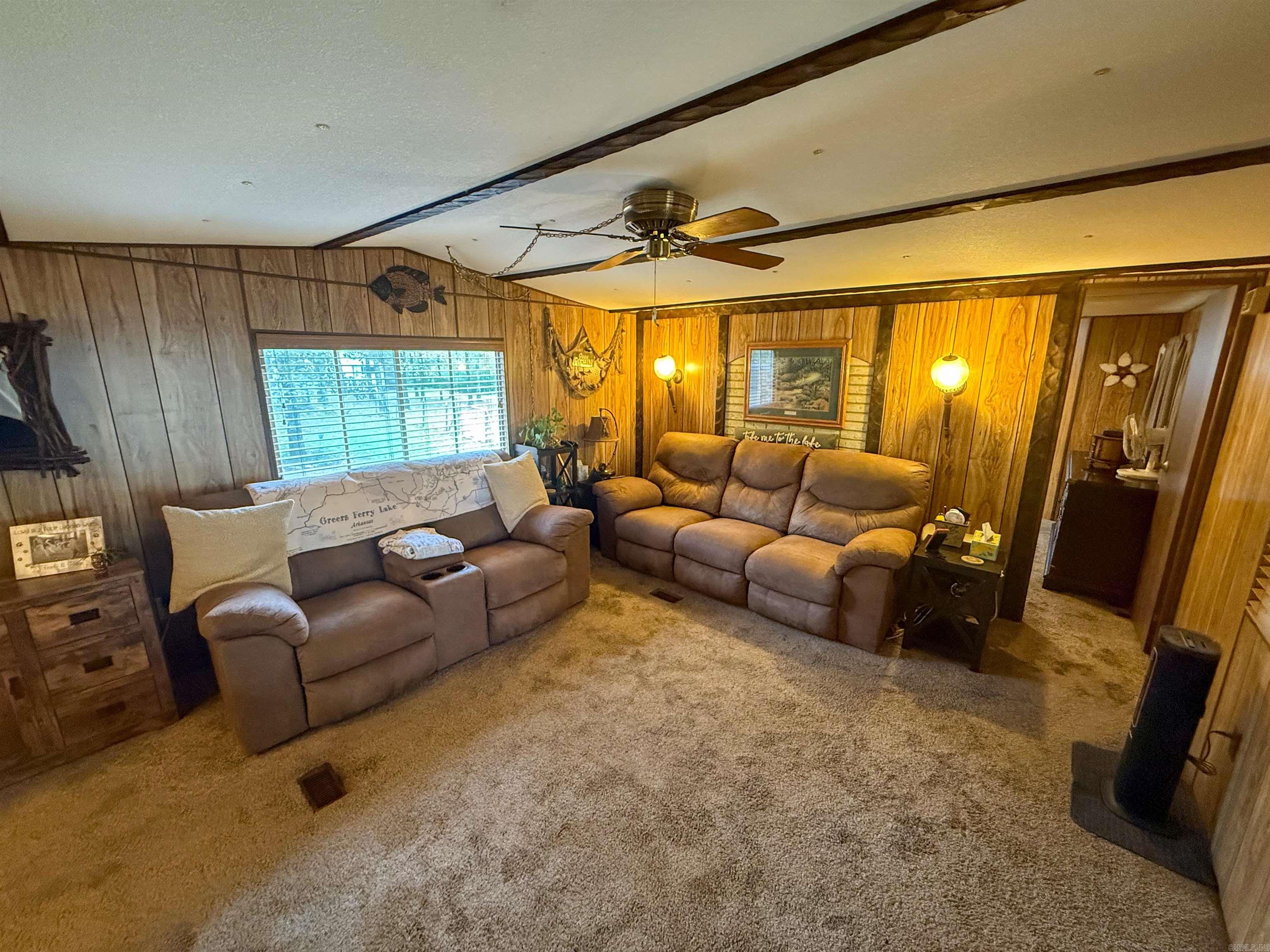 Lakeshore IV-Todd Davis - Residential