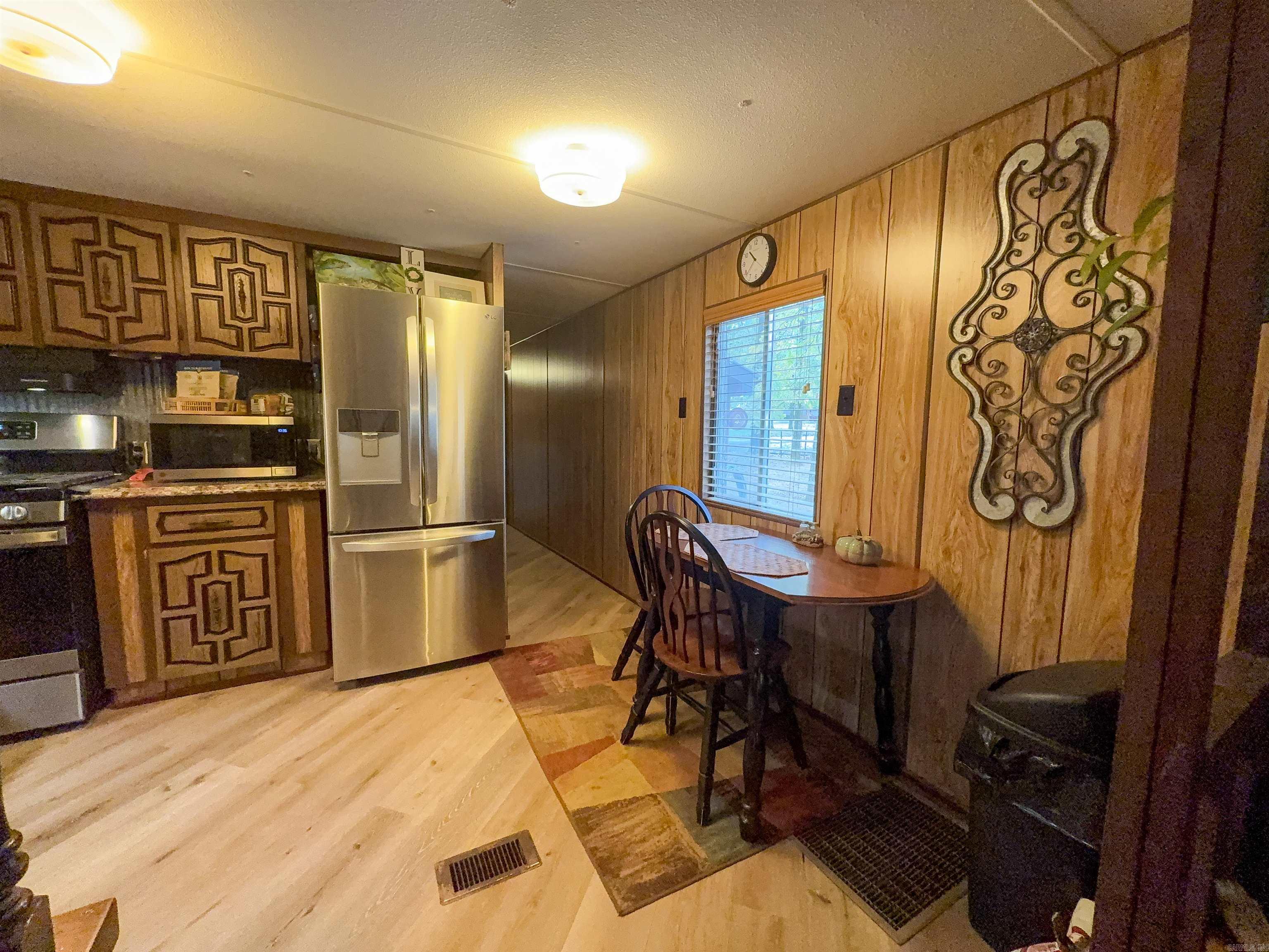 Lakeshore IV-Todd Davis - Residential