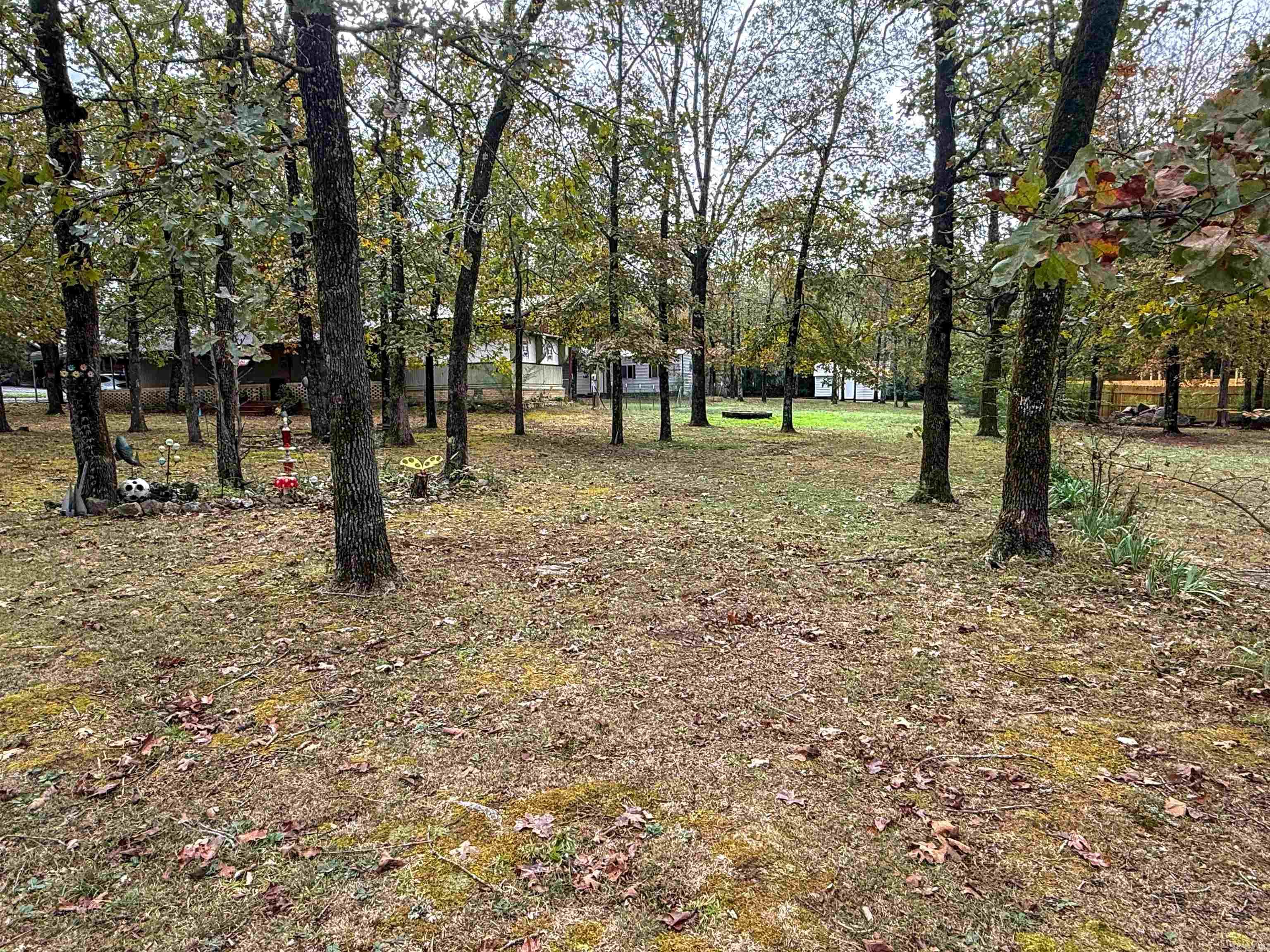 Lakeshore IV-Todd Davis - Residential