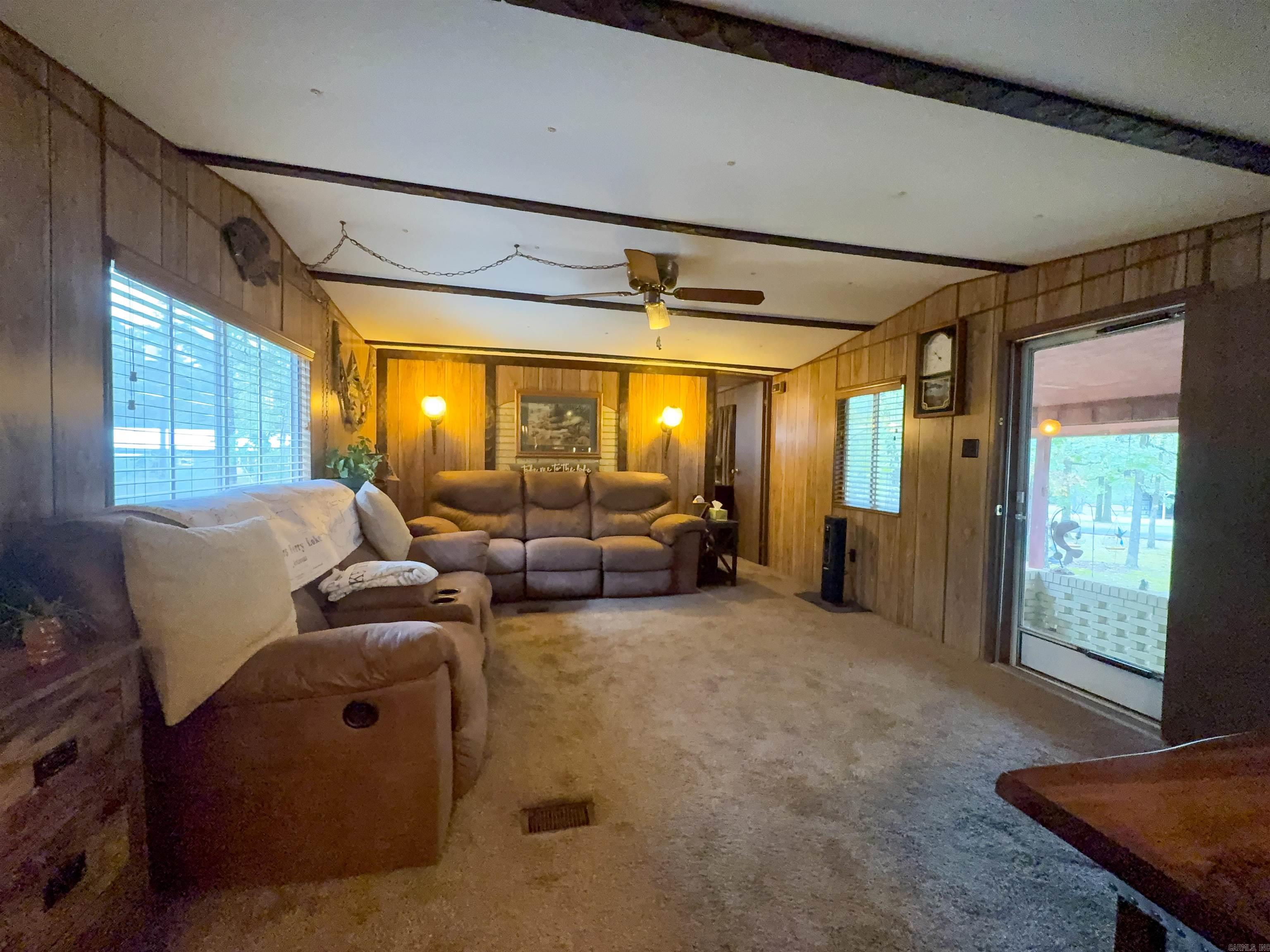 Lakeshore IV-Todd Davis - Residential