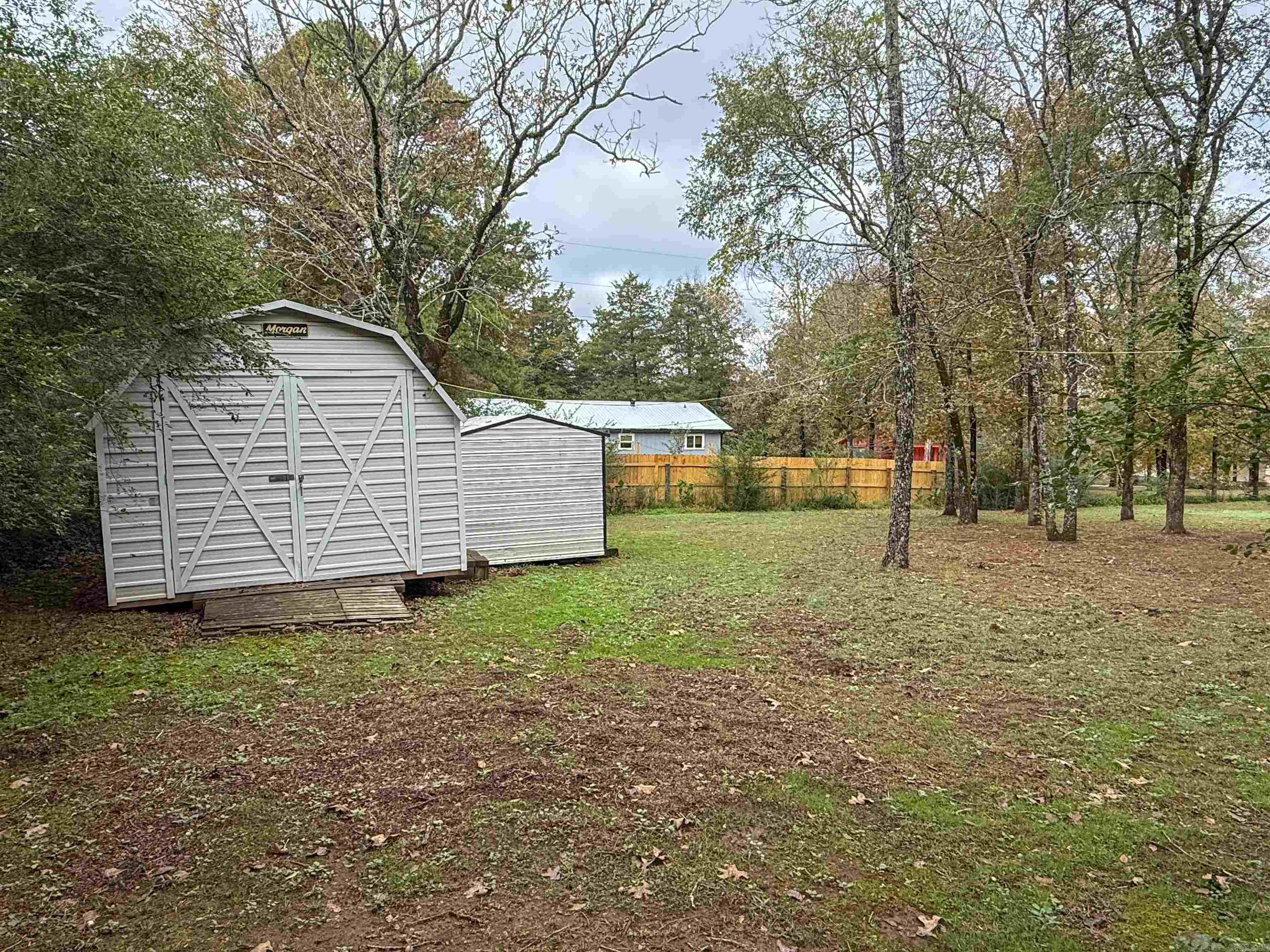 Lakeshore IV-Todd Davis - Residential