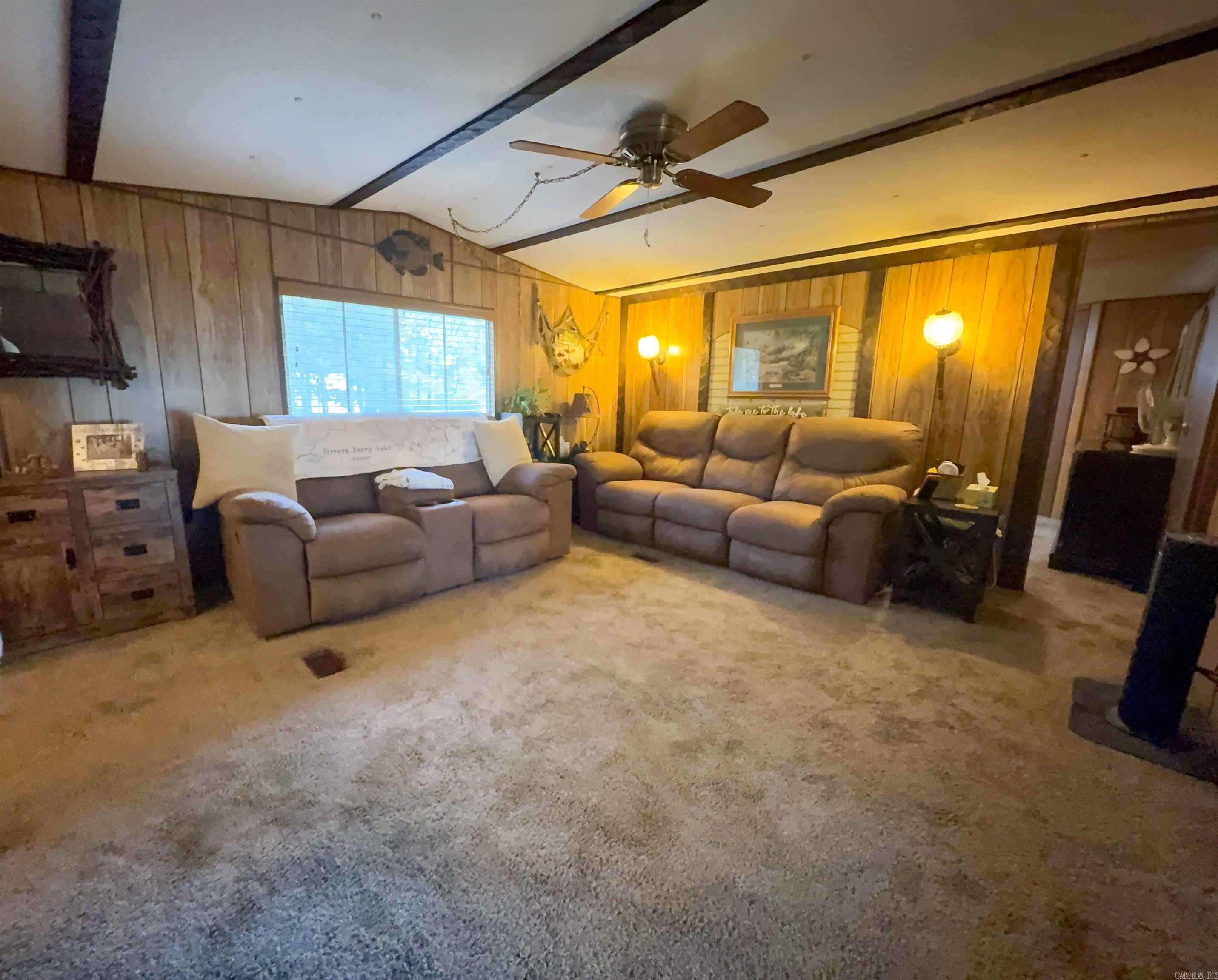 Lakeshore IV-Todd Davis - Residential