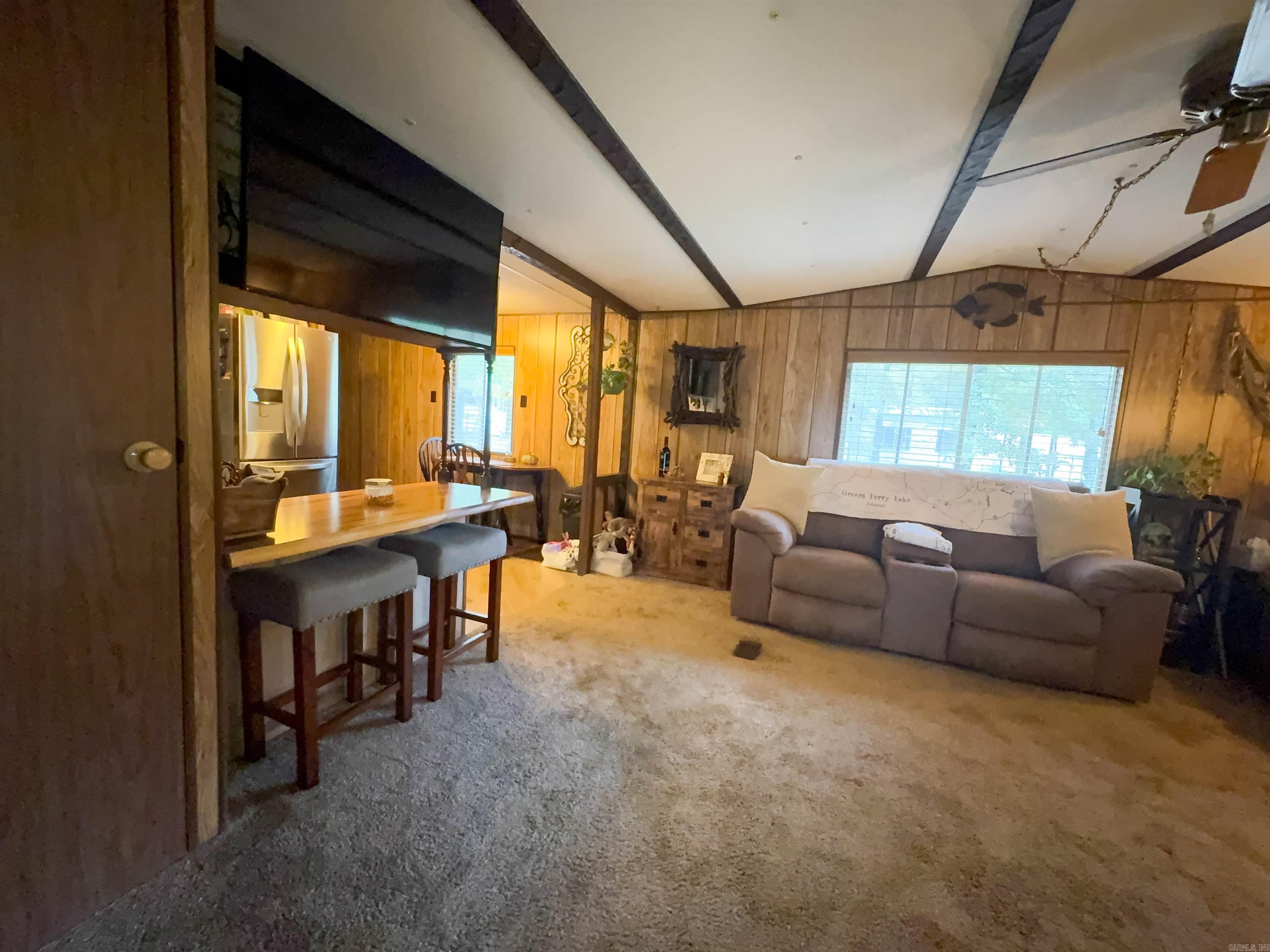 Lakeshore IV-Todd Davis - Residential