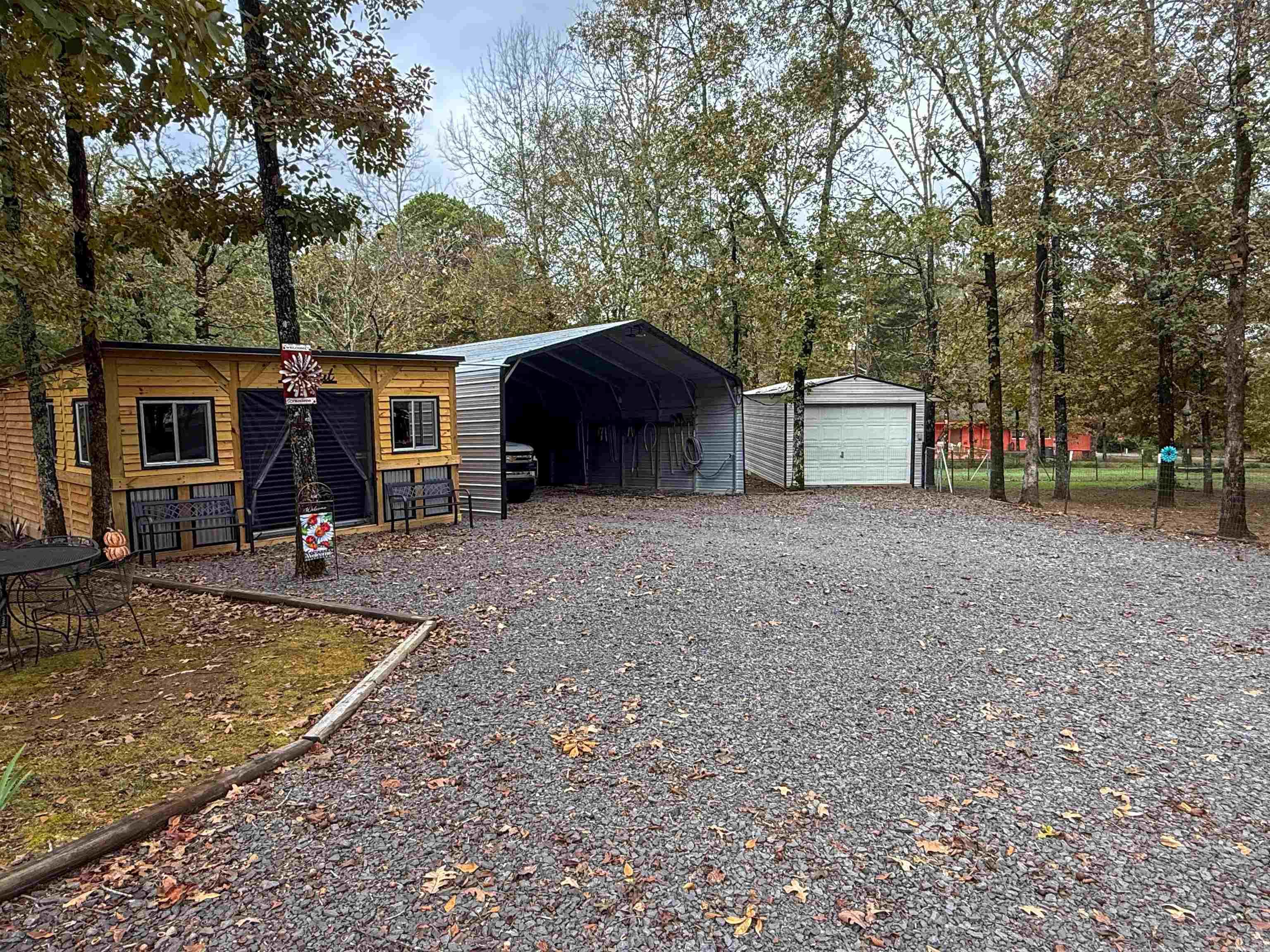 Lakeshore IV-Todd Davis - Residential