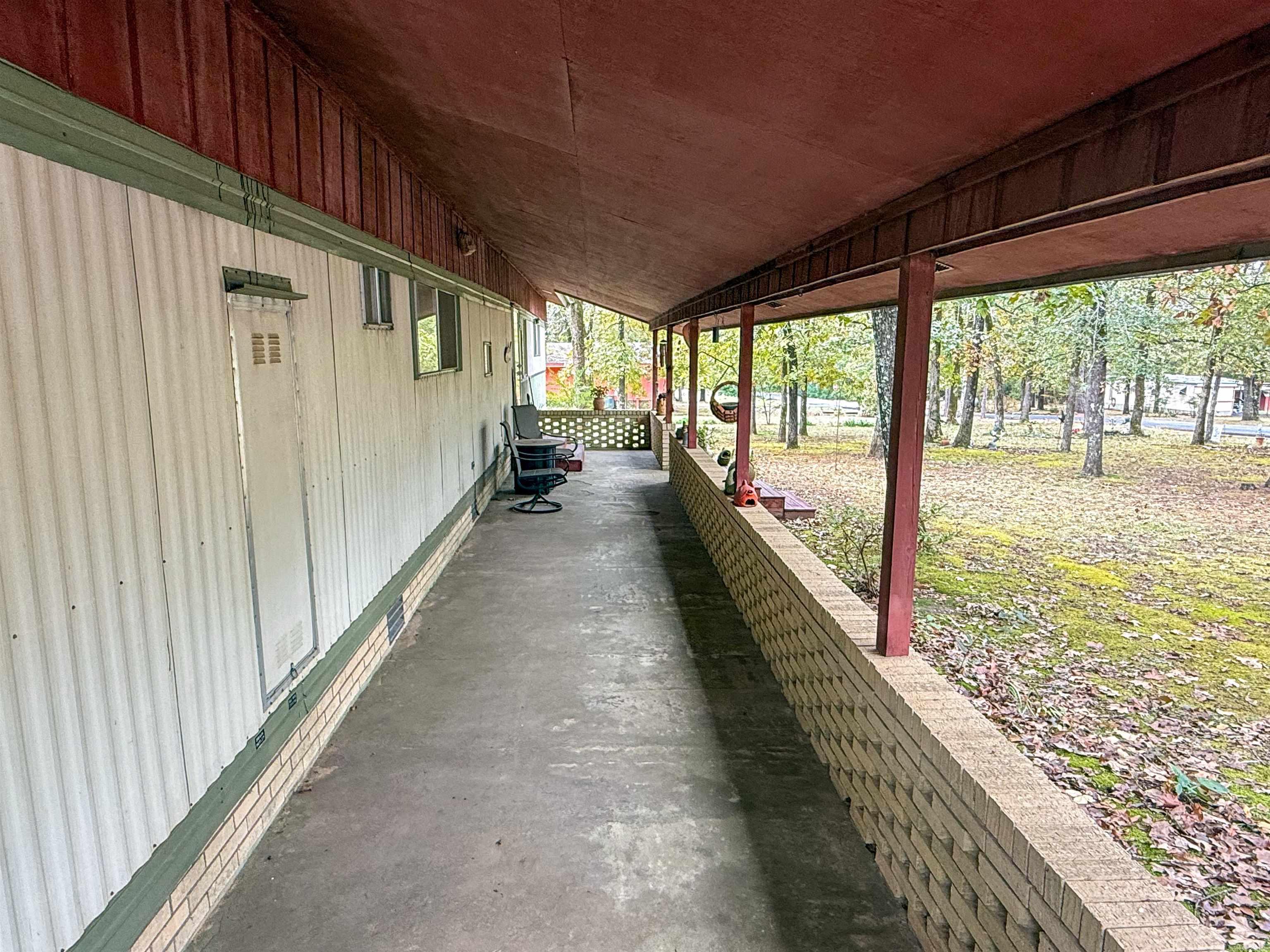 Lakeshore IV-Todd Davis - Residential