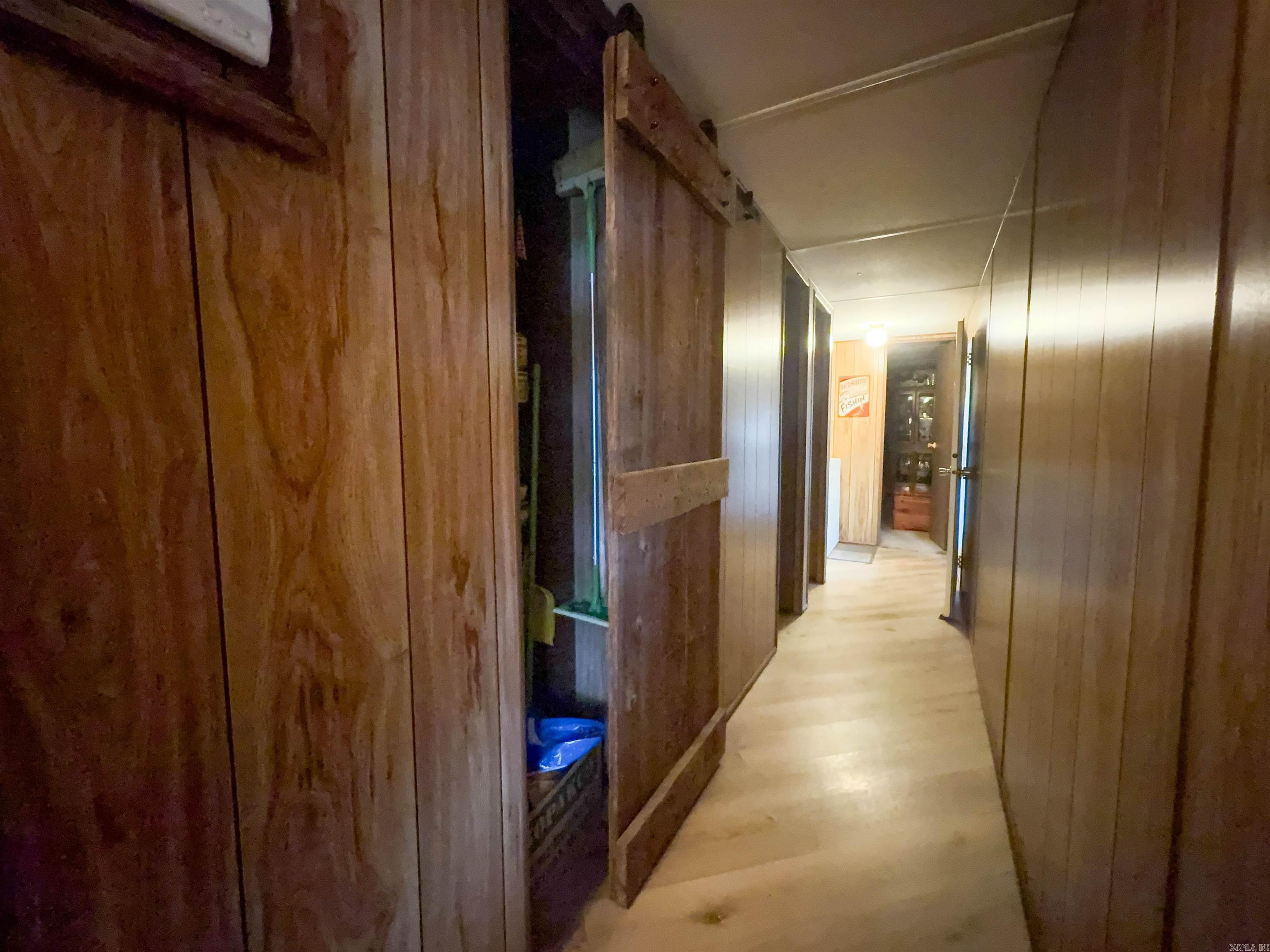 Lakeshore IV-Todd Davis - Residential