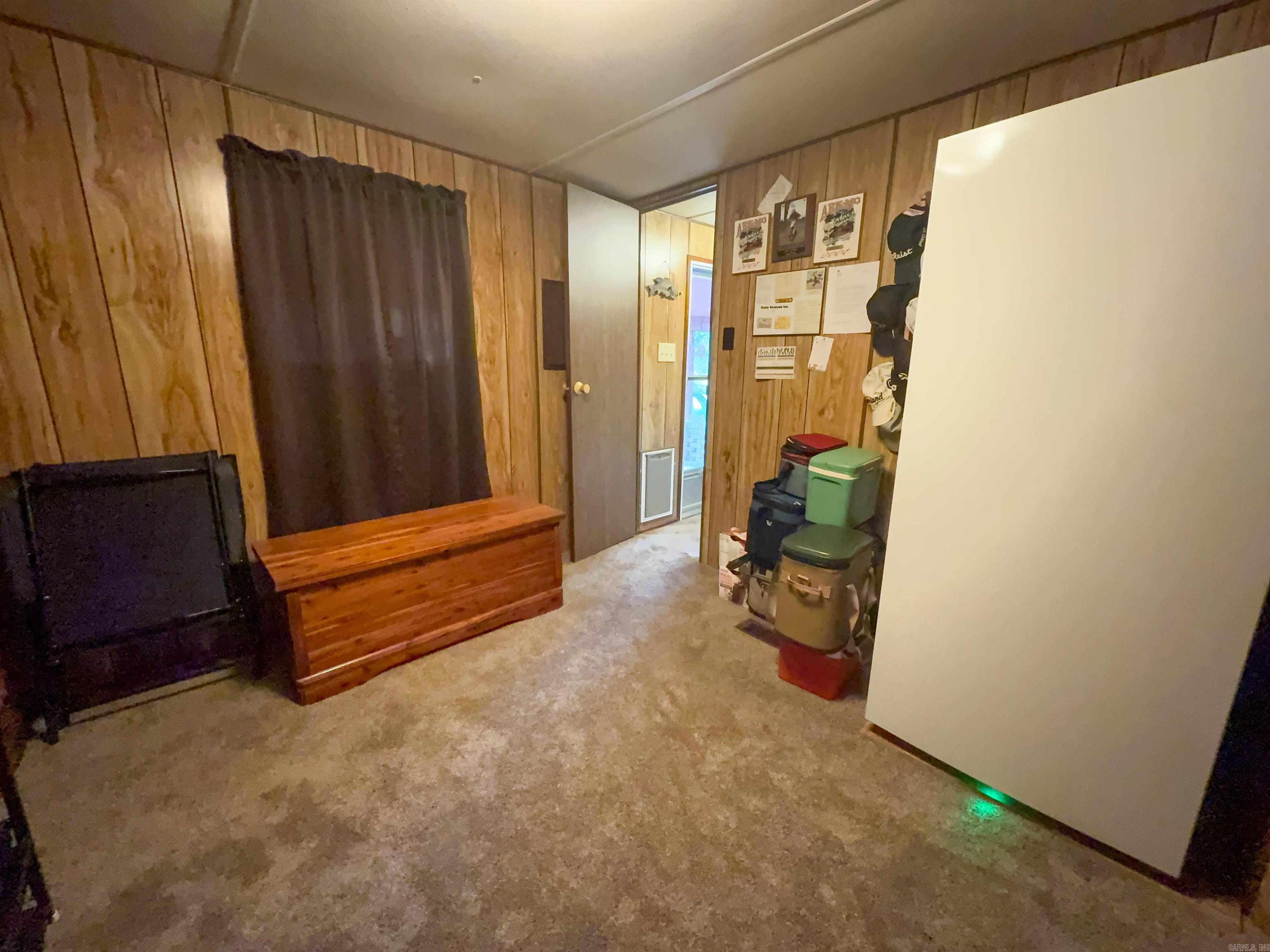 Lakeshore IV-Todd Davis - Residential