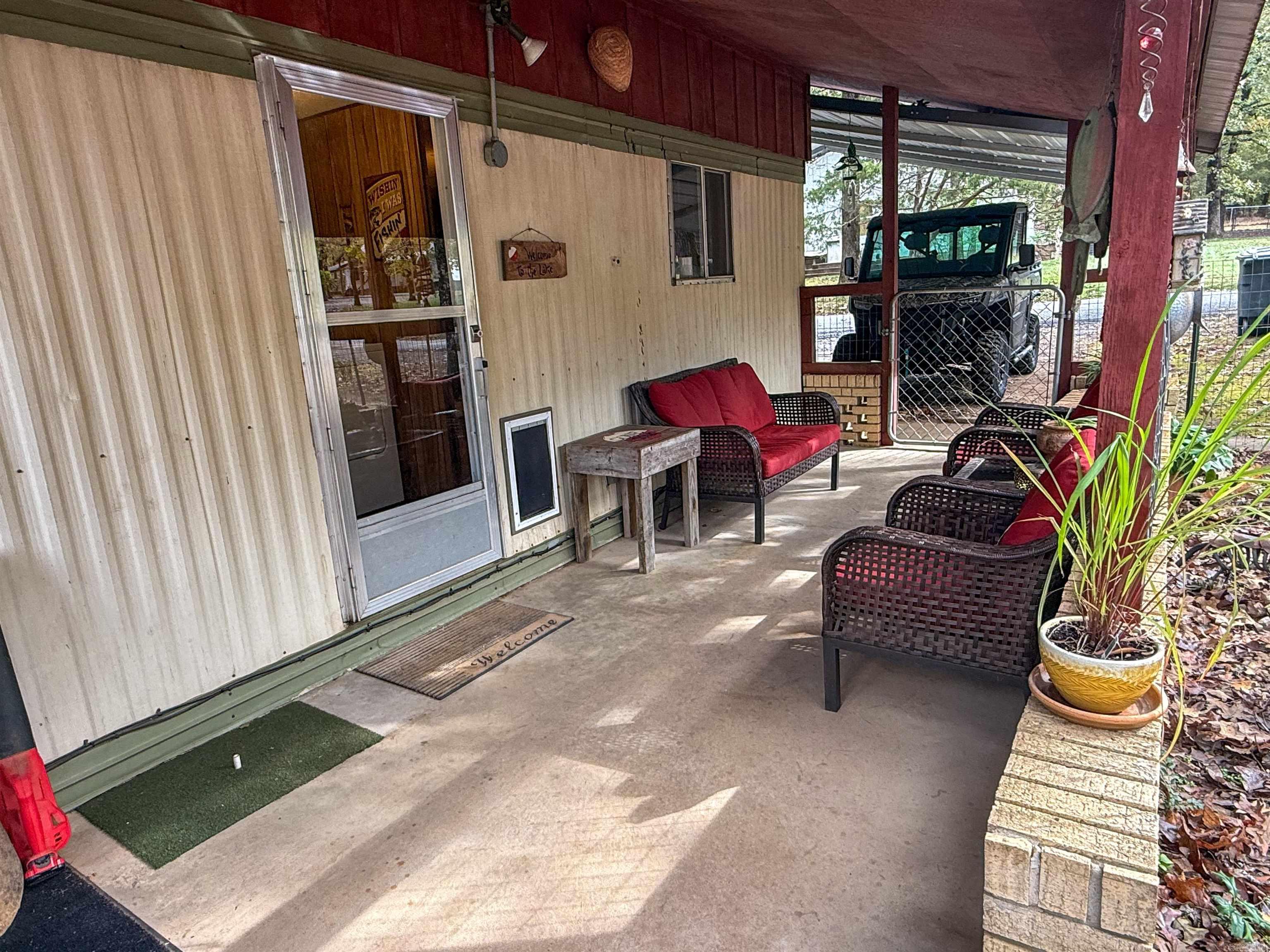 Lakeshore IV-Todd Davis - Residential