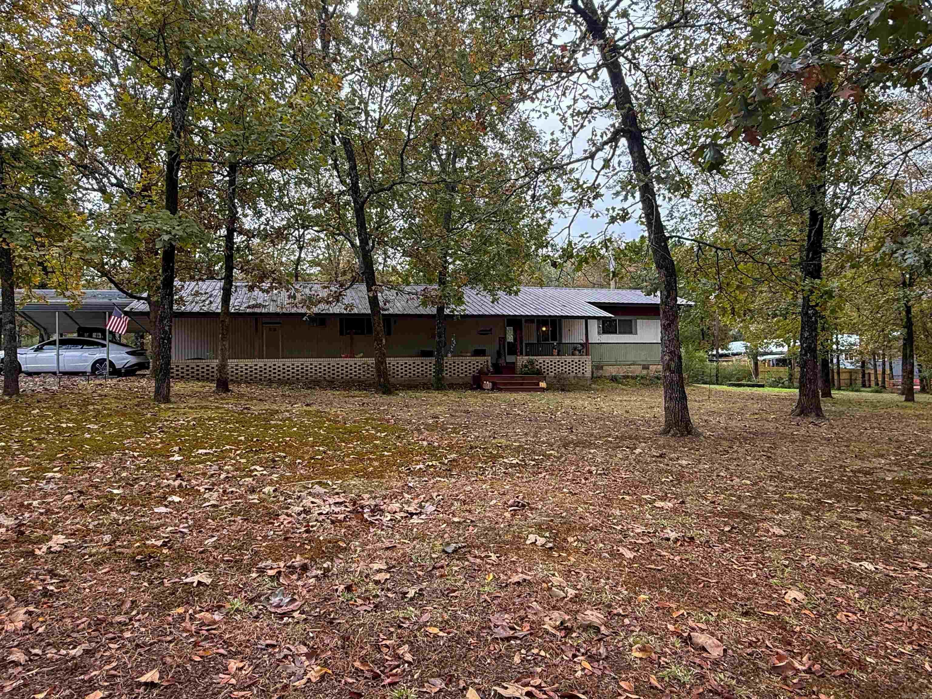 Lakeshore IV-Todd Davis - Residential