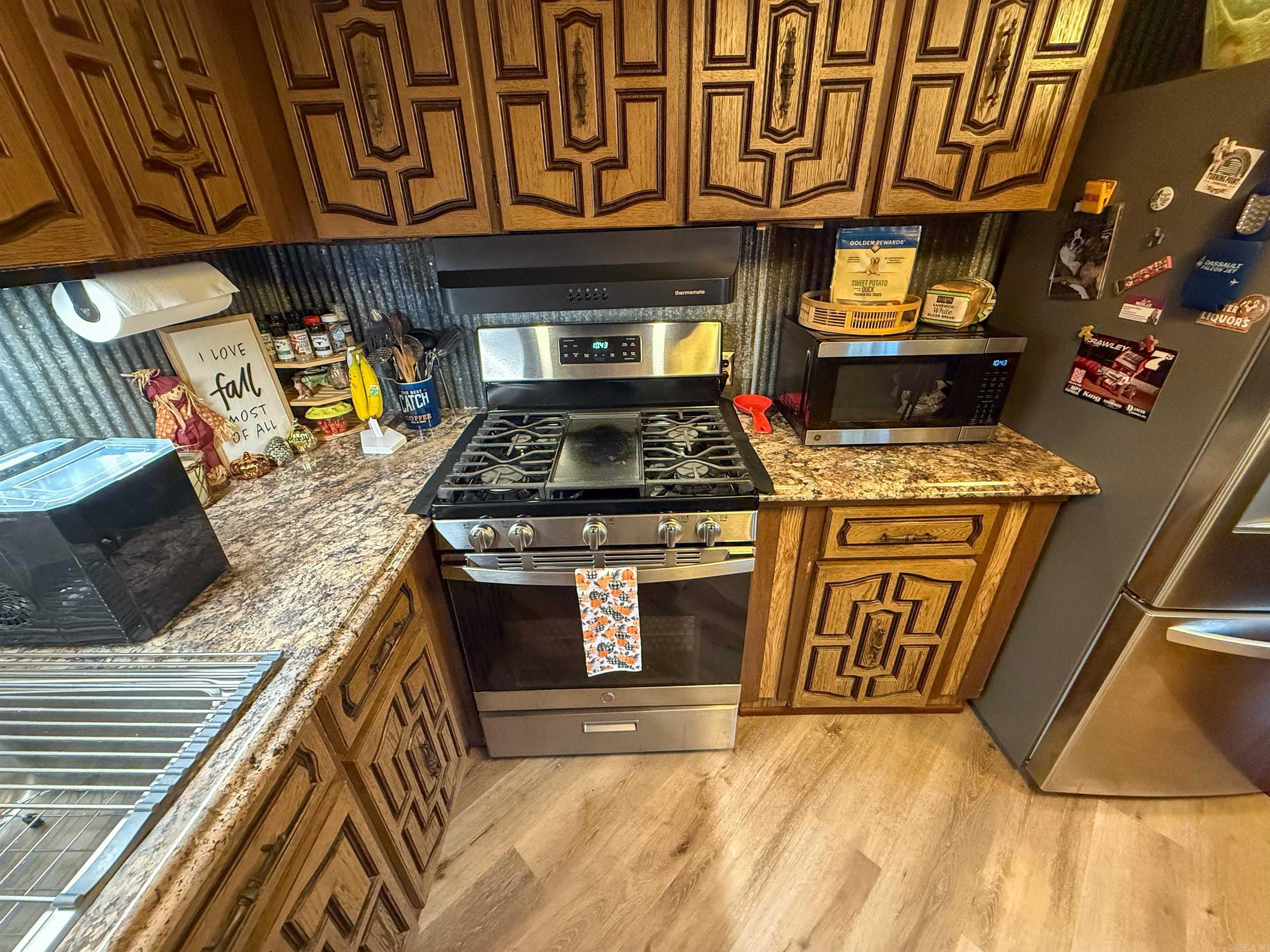 Lakeshore IV-Todd Davis - Residential