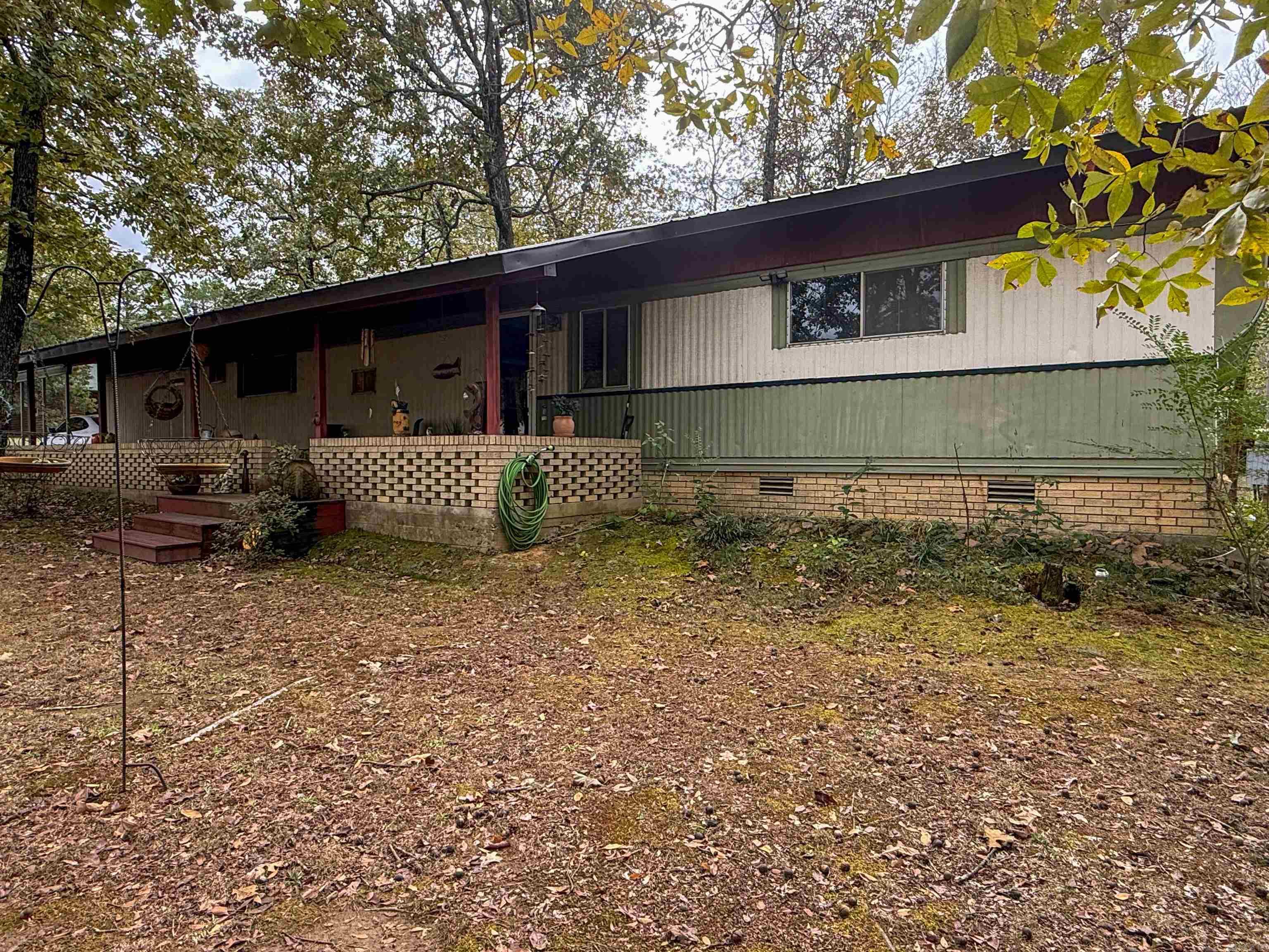 Lakeshore IV-Todd Davis - Residential