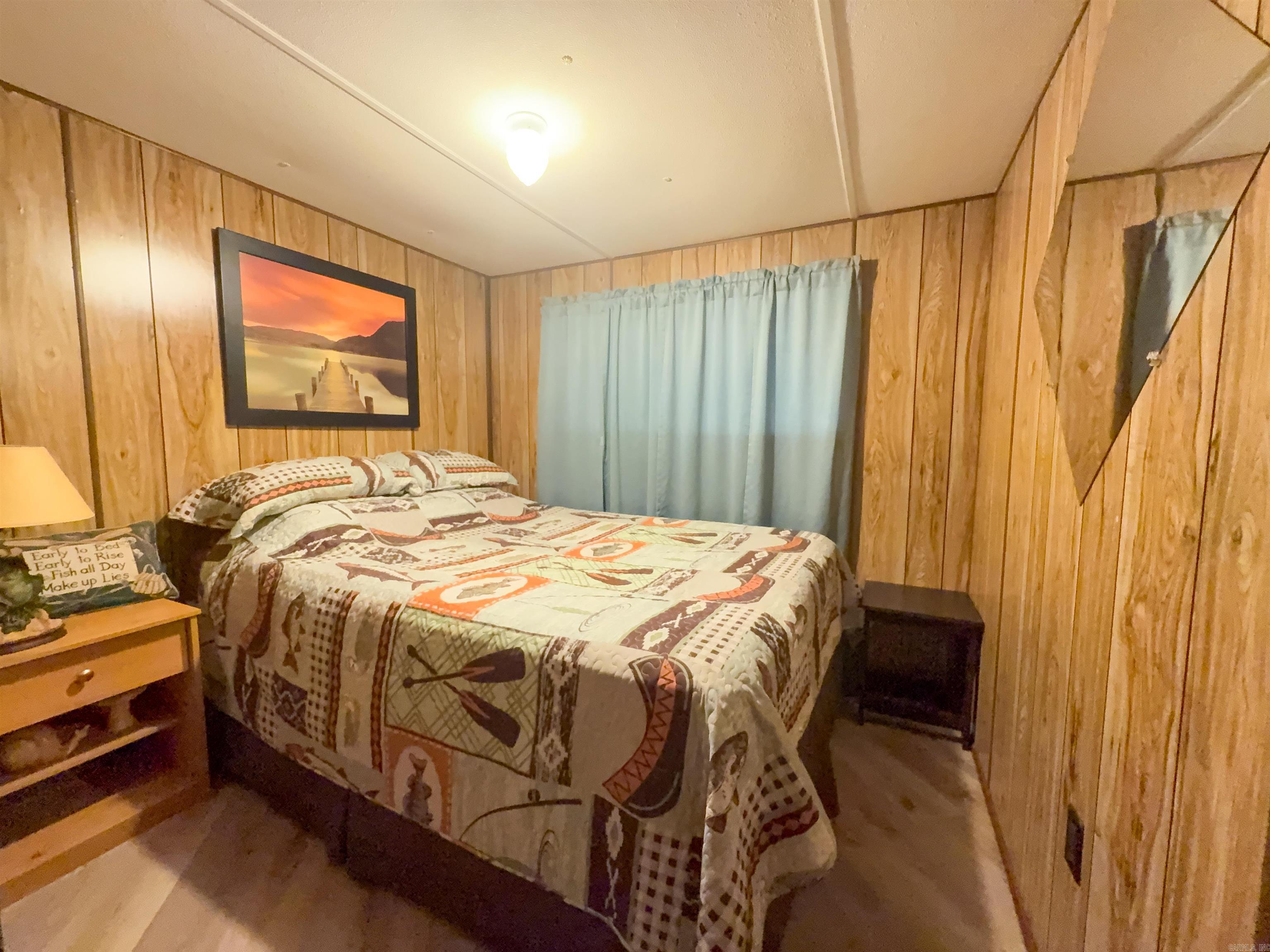 Lakeshore IV-Todd Davis - Residential