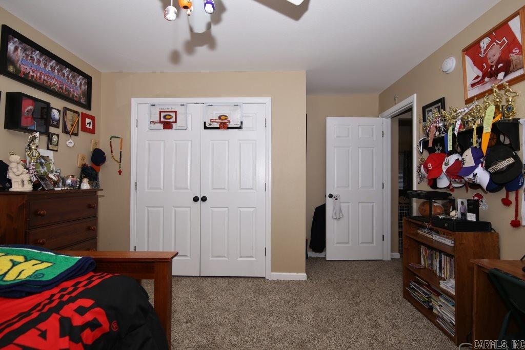 White Oak Village - Residential