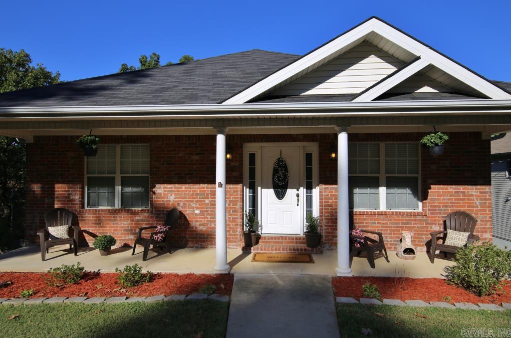 White Oak Village - Residential