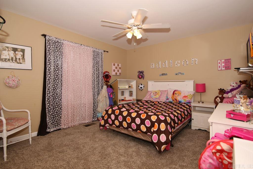 White Oak Village - Residential