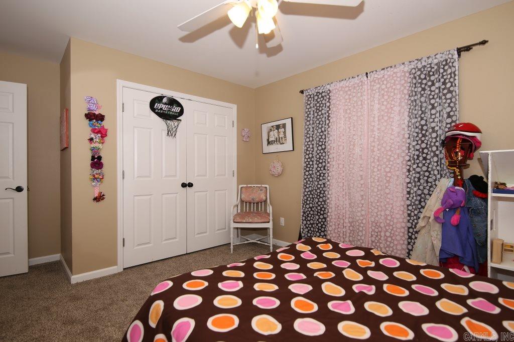 White Oak Village - Residential