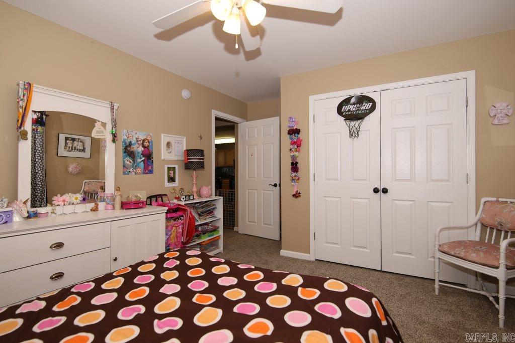 White Oak Village - Residential