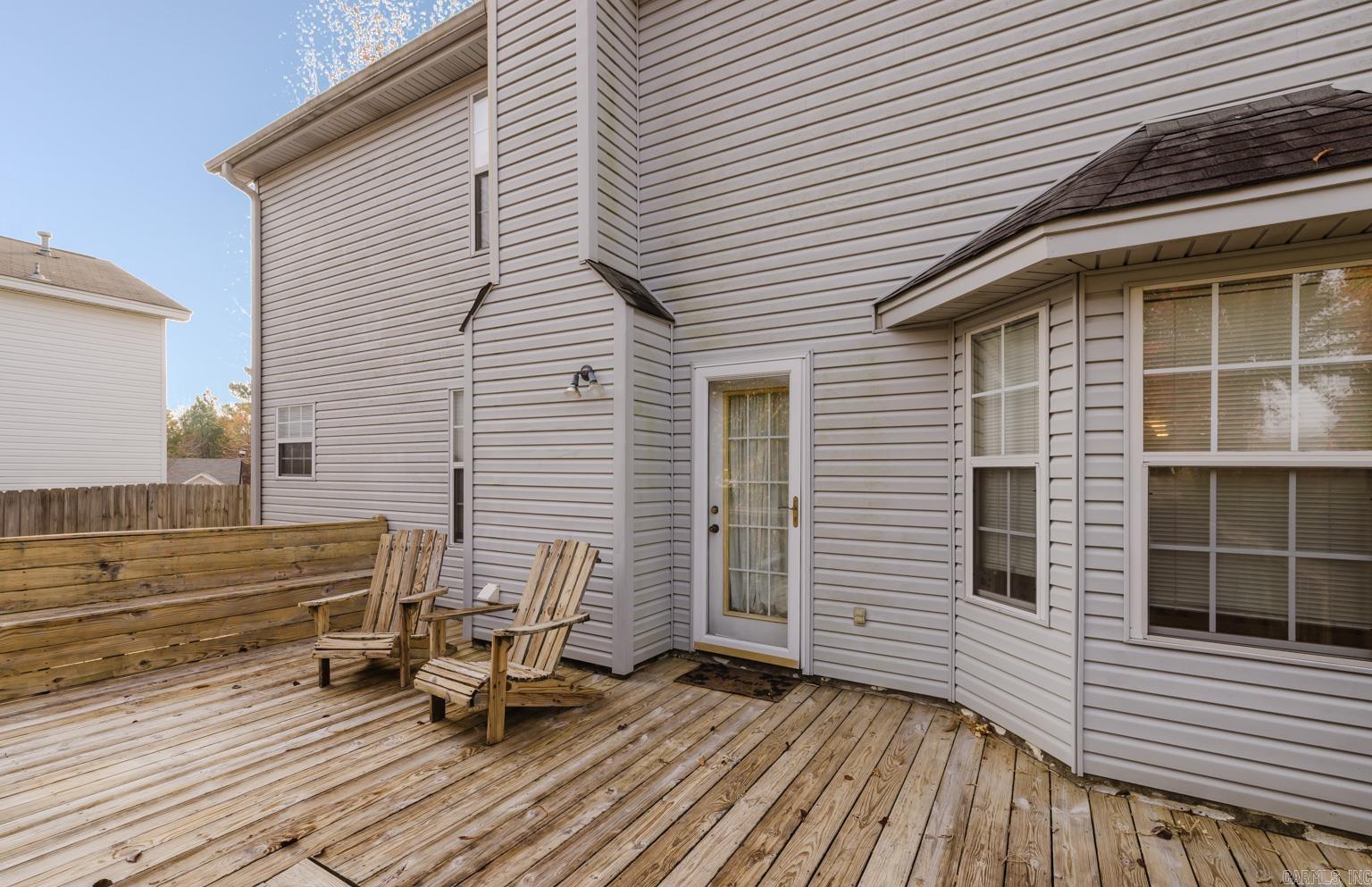 HIDDEN CREEK - Residential