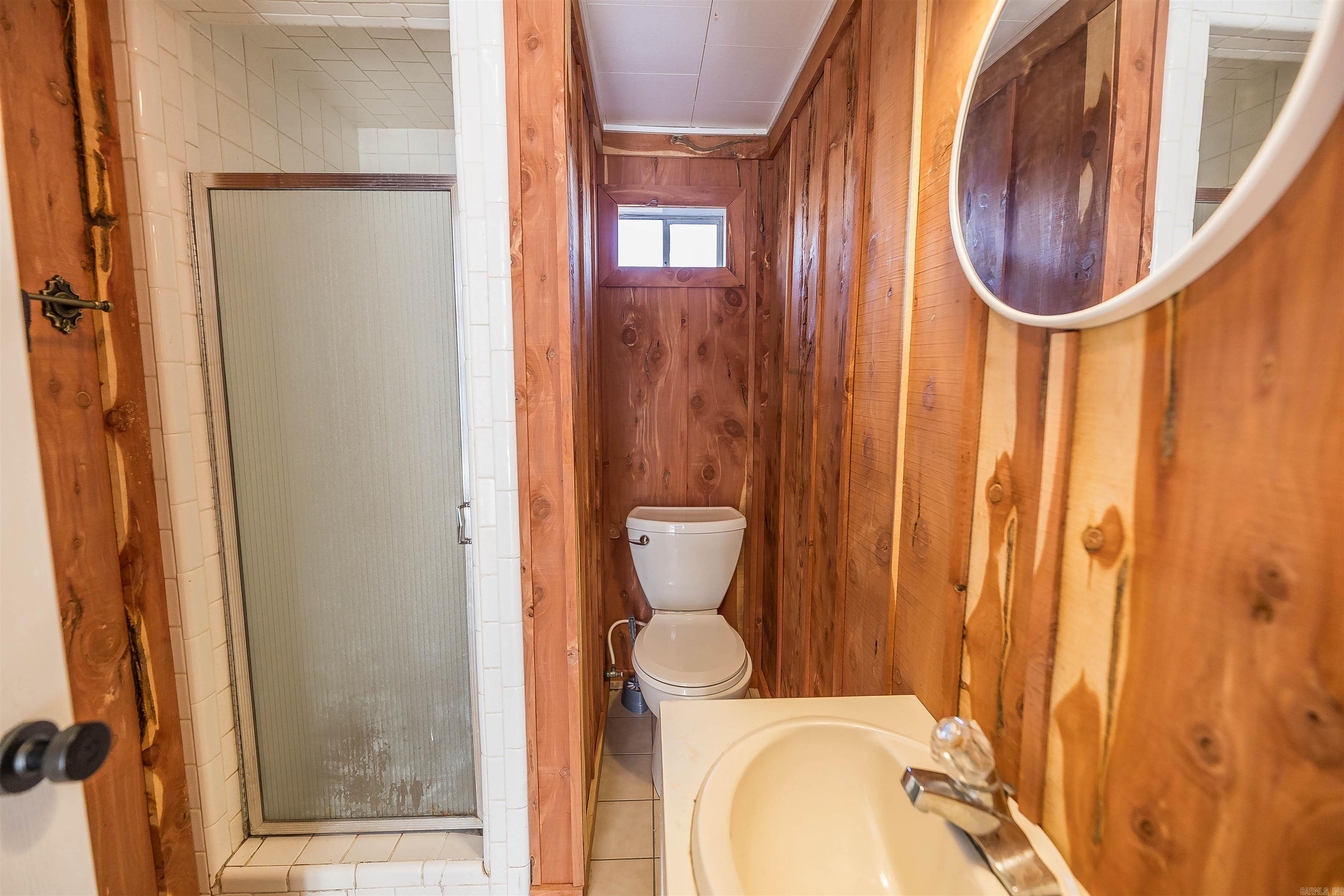 WHITE OAK LAKE DEVELOPMENT - Residential