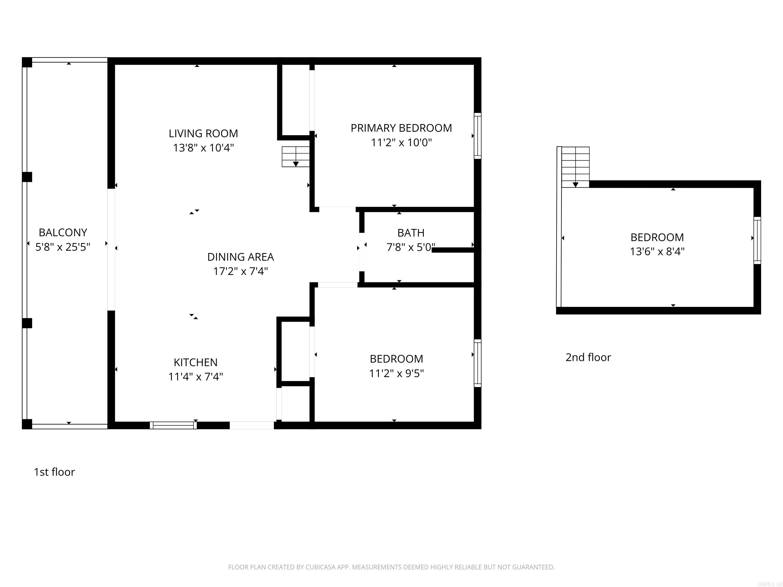 WHITE OAK LAKE DEVELOPMENT - Residential