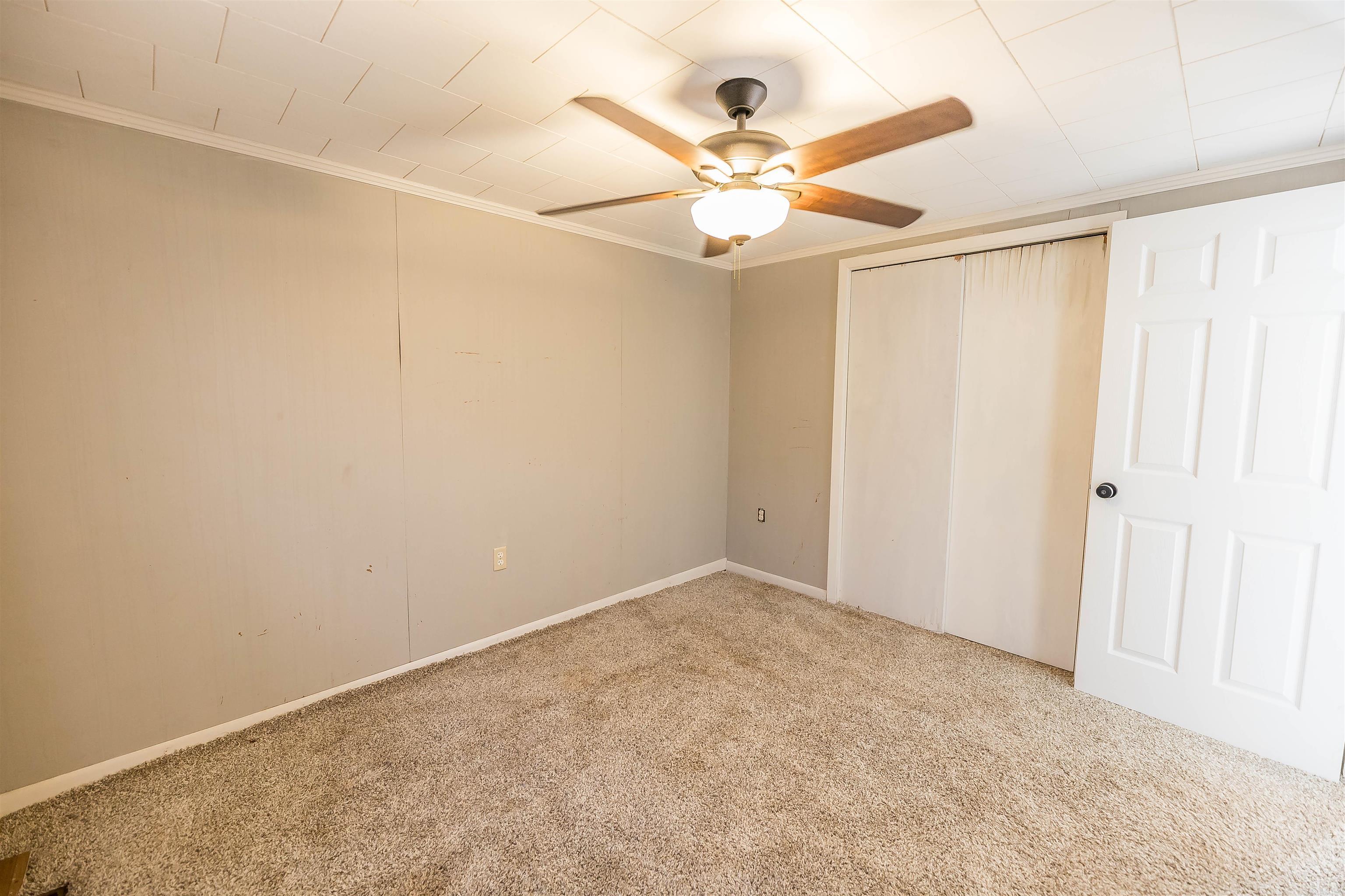 WHITE OAK LAKE DEVELOPMENT - Residential