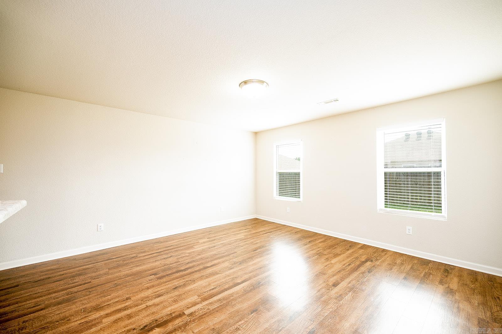 Terrace Meadows - Residential