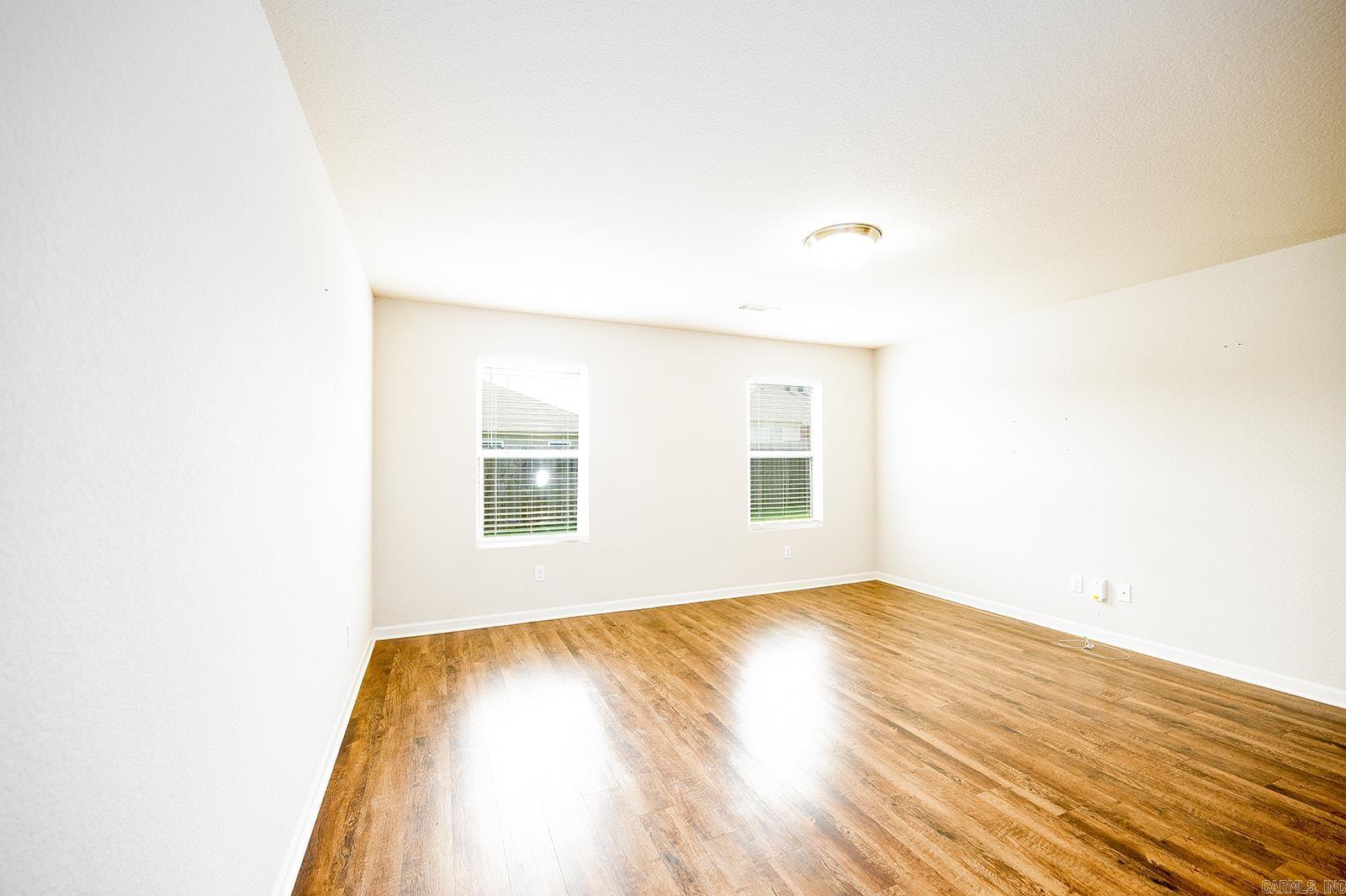 Terrace Meadows - Residential