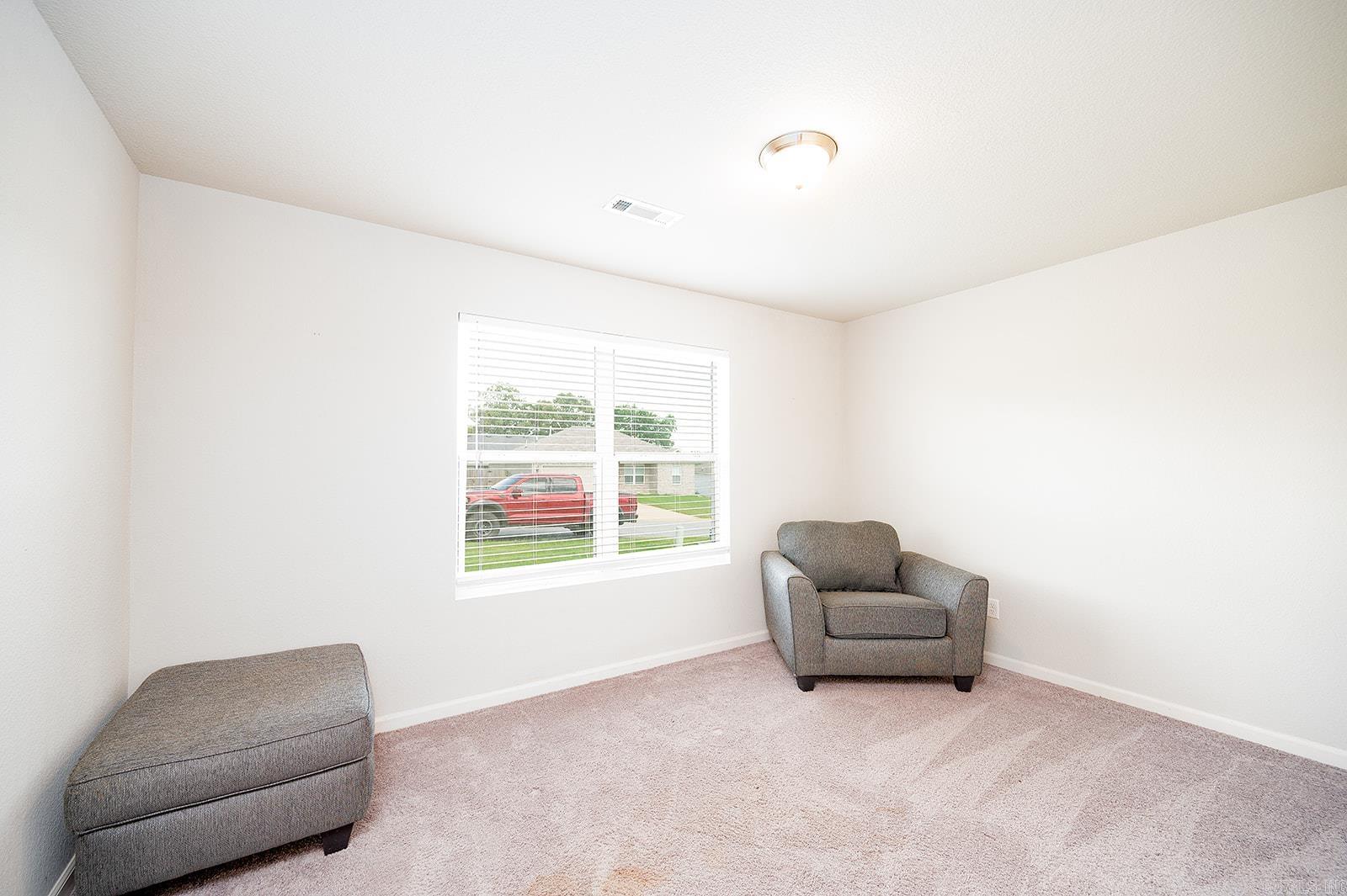 Terrace Meadows - Residential